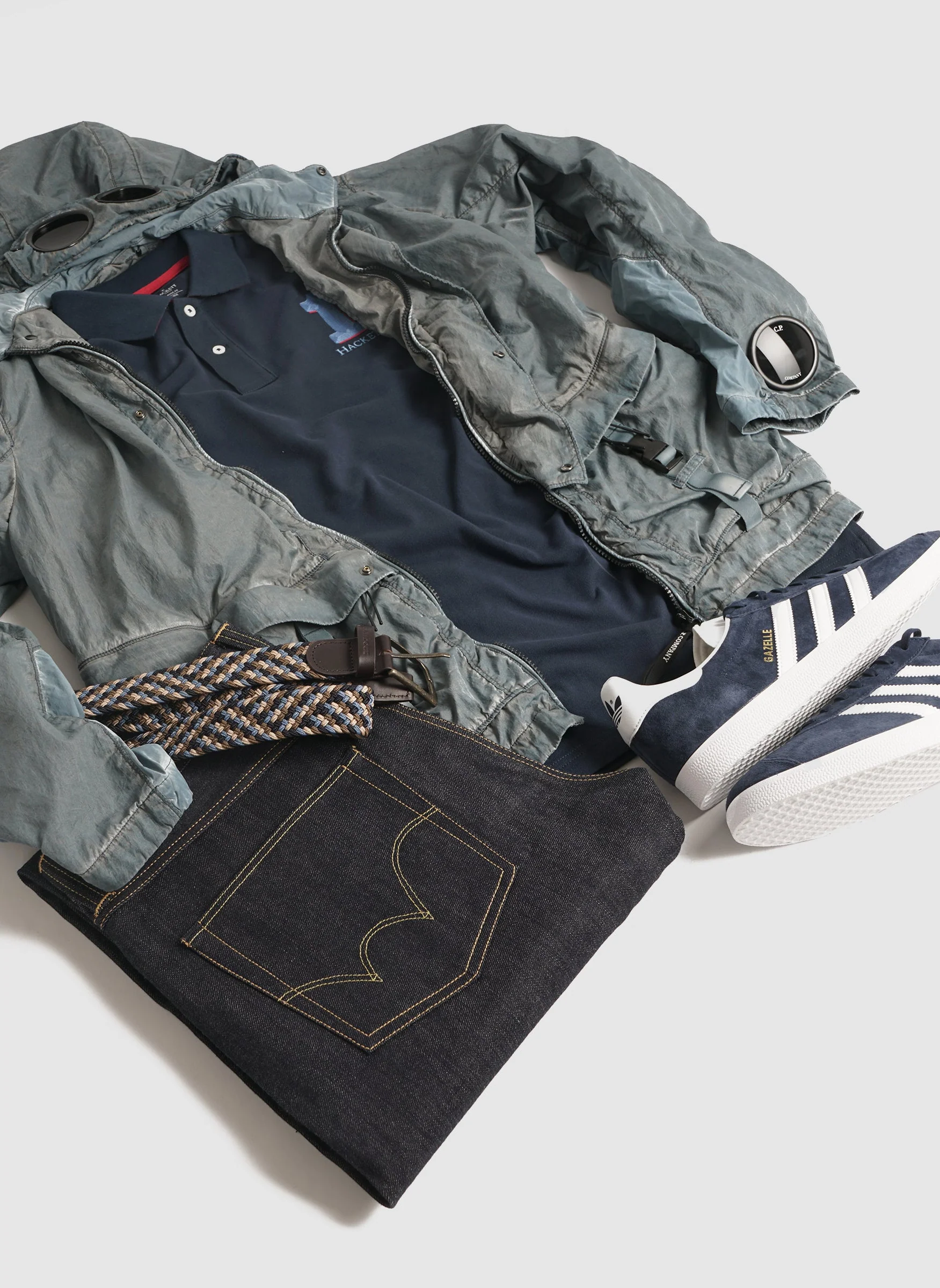 Outfit #59 - Image 7