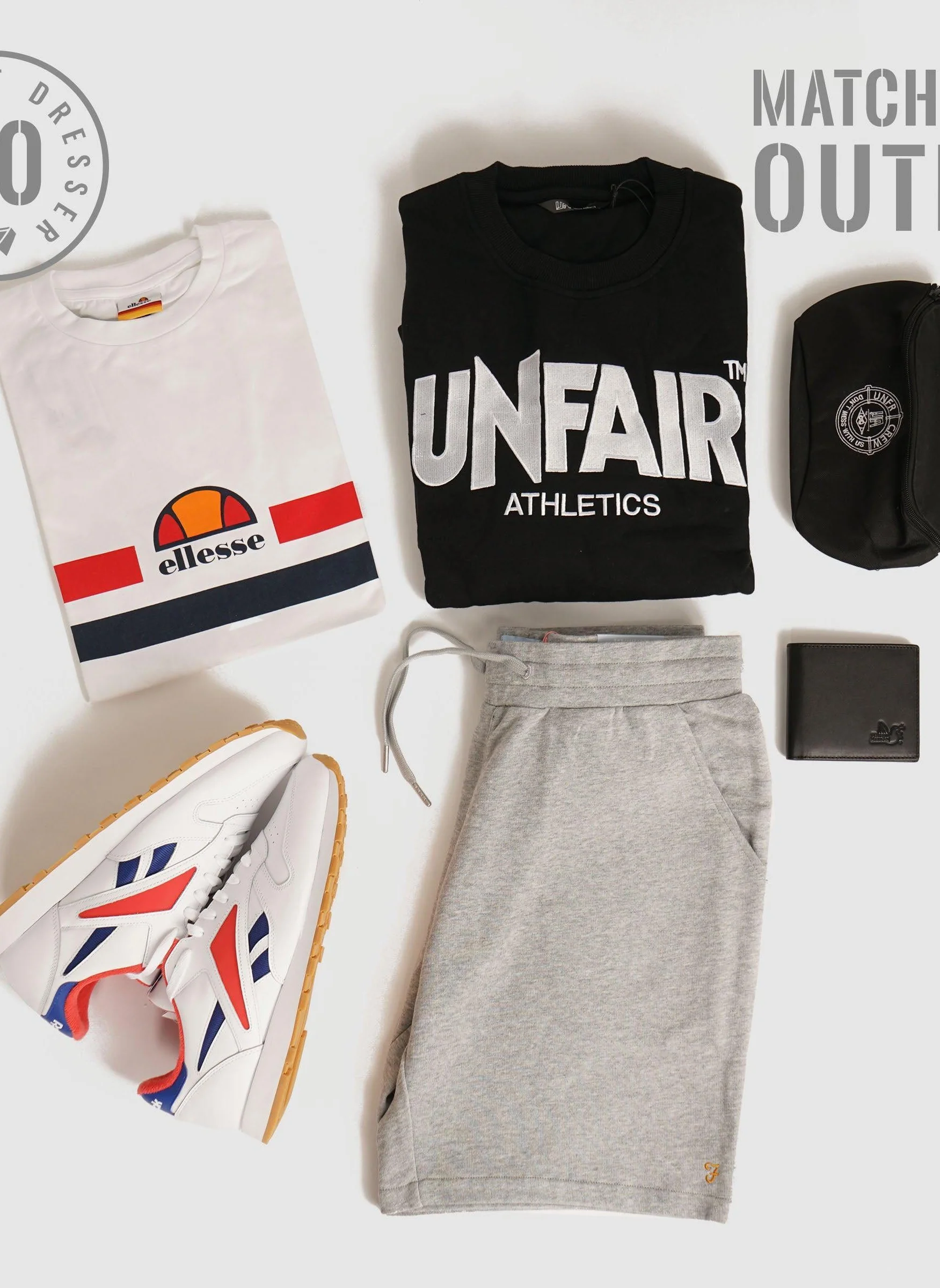 Outfit #60 - Image 3