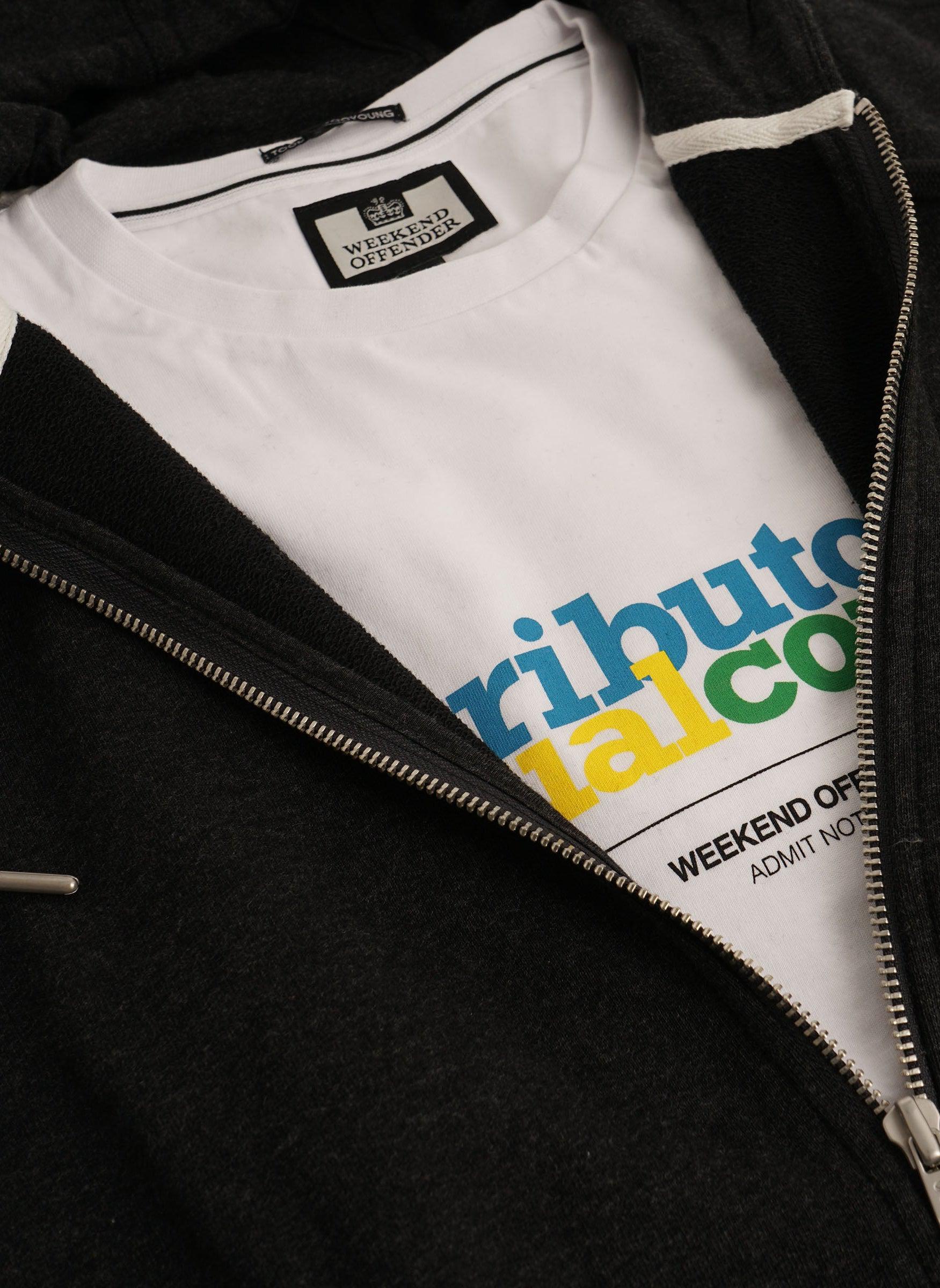 Outfit #61 - Image 6