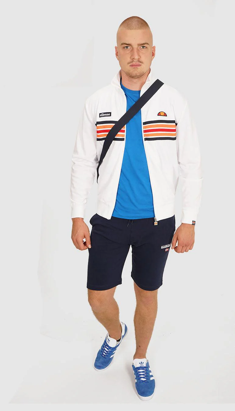 Outfit #62