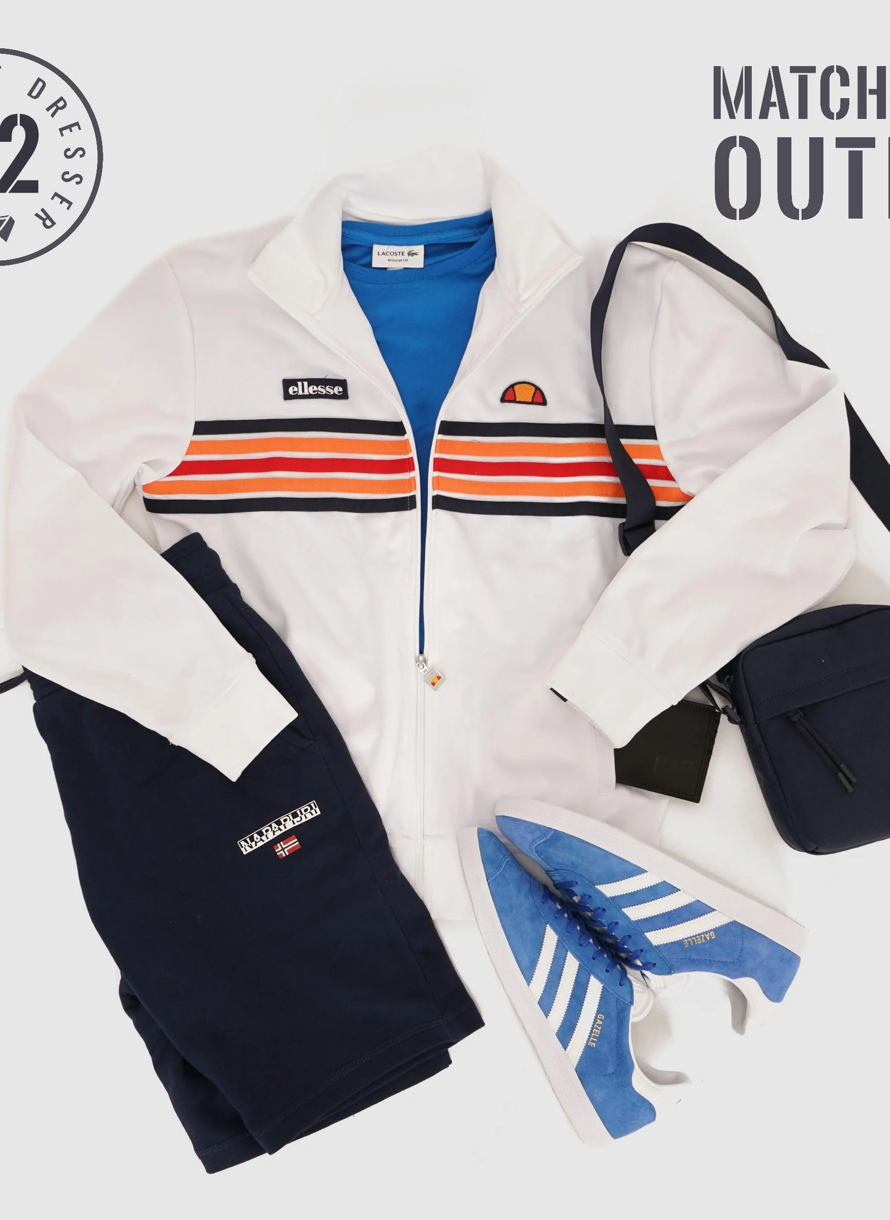 Outfit #62 - Image 3