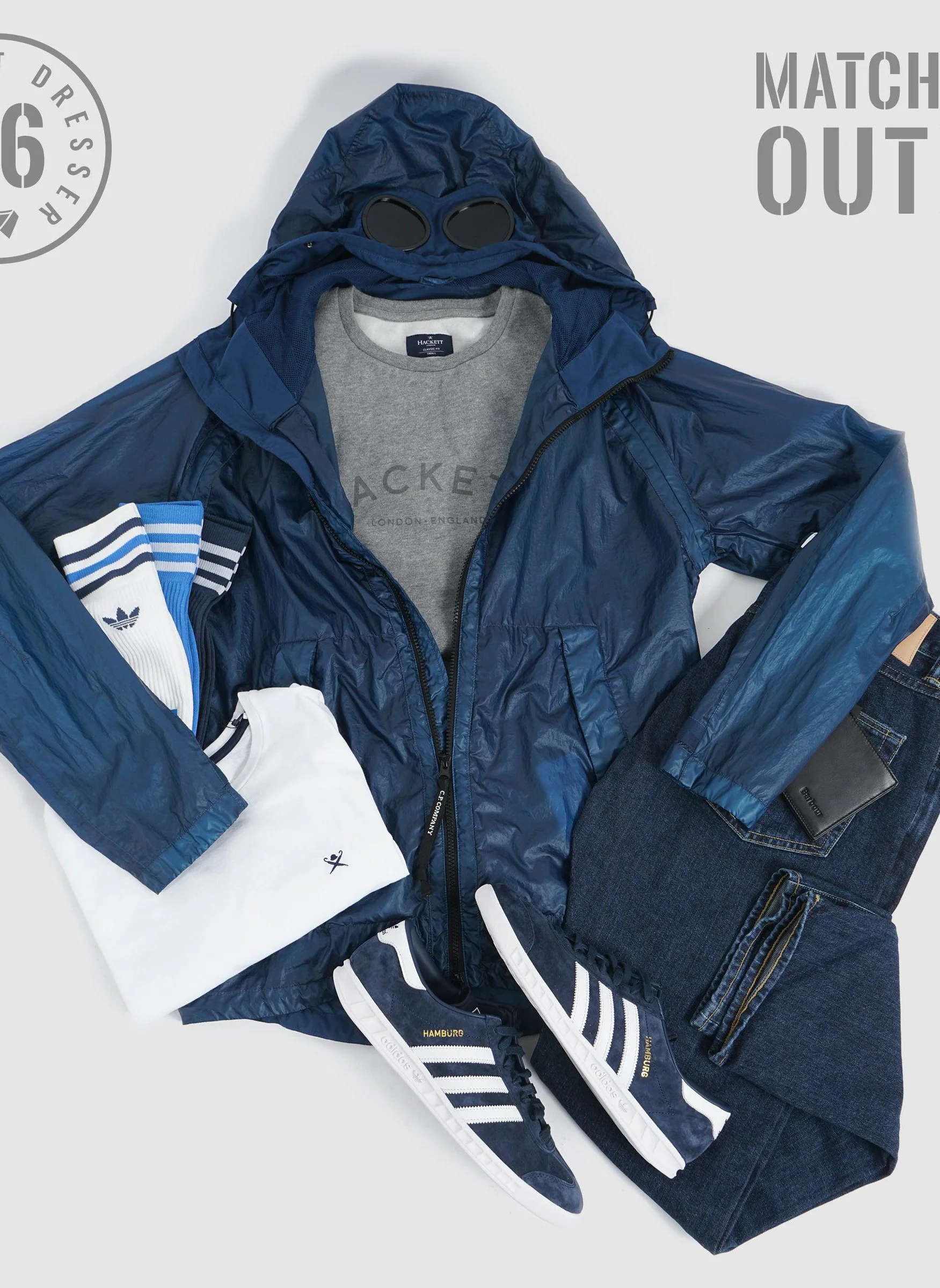 Outfit #66 - Image 3