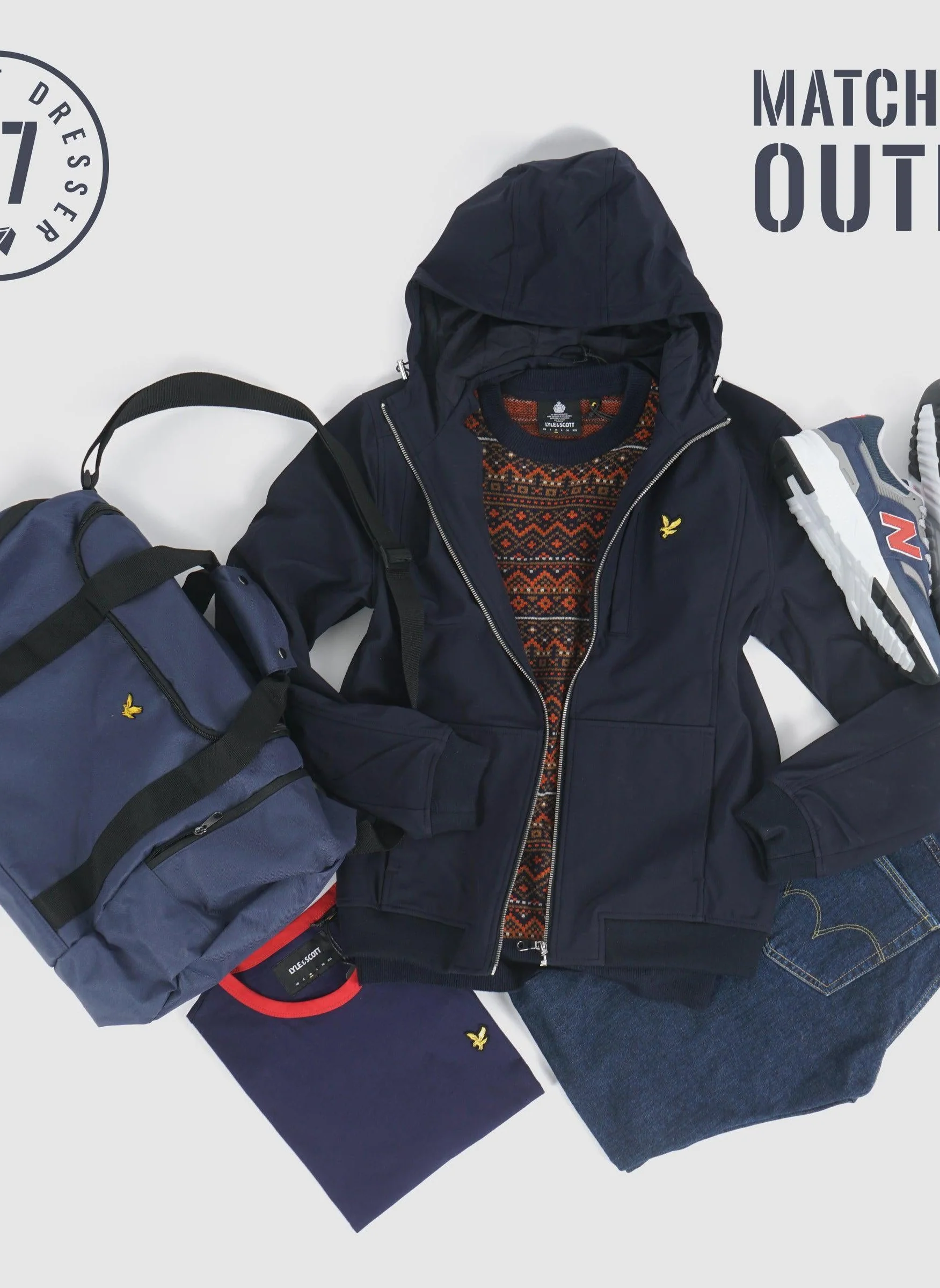 Outfit #67 - Image 3