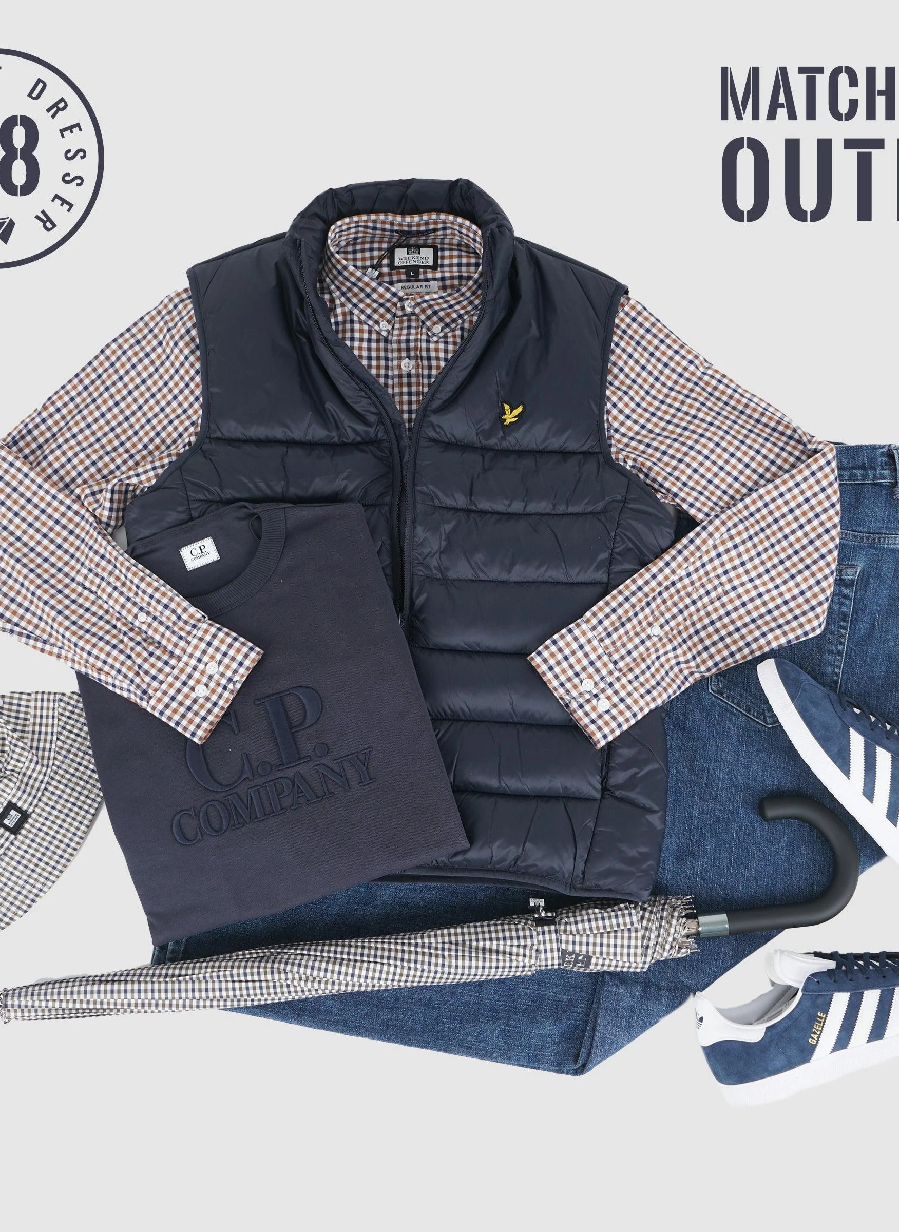 Outfit #68 - Image 3