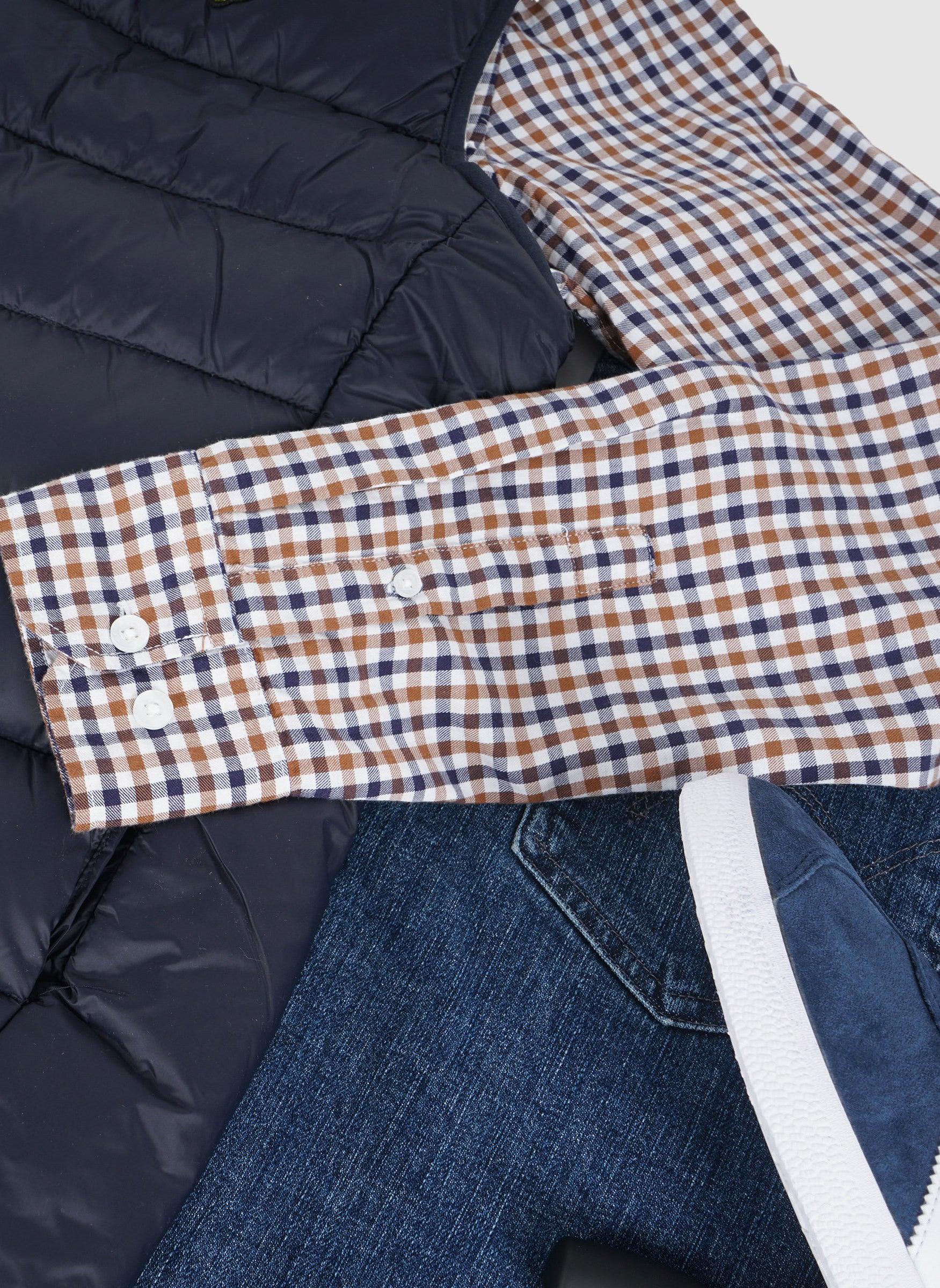 Outfit #68 - Image 5