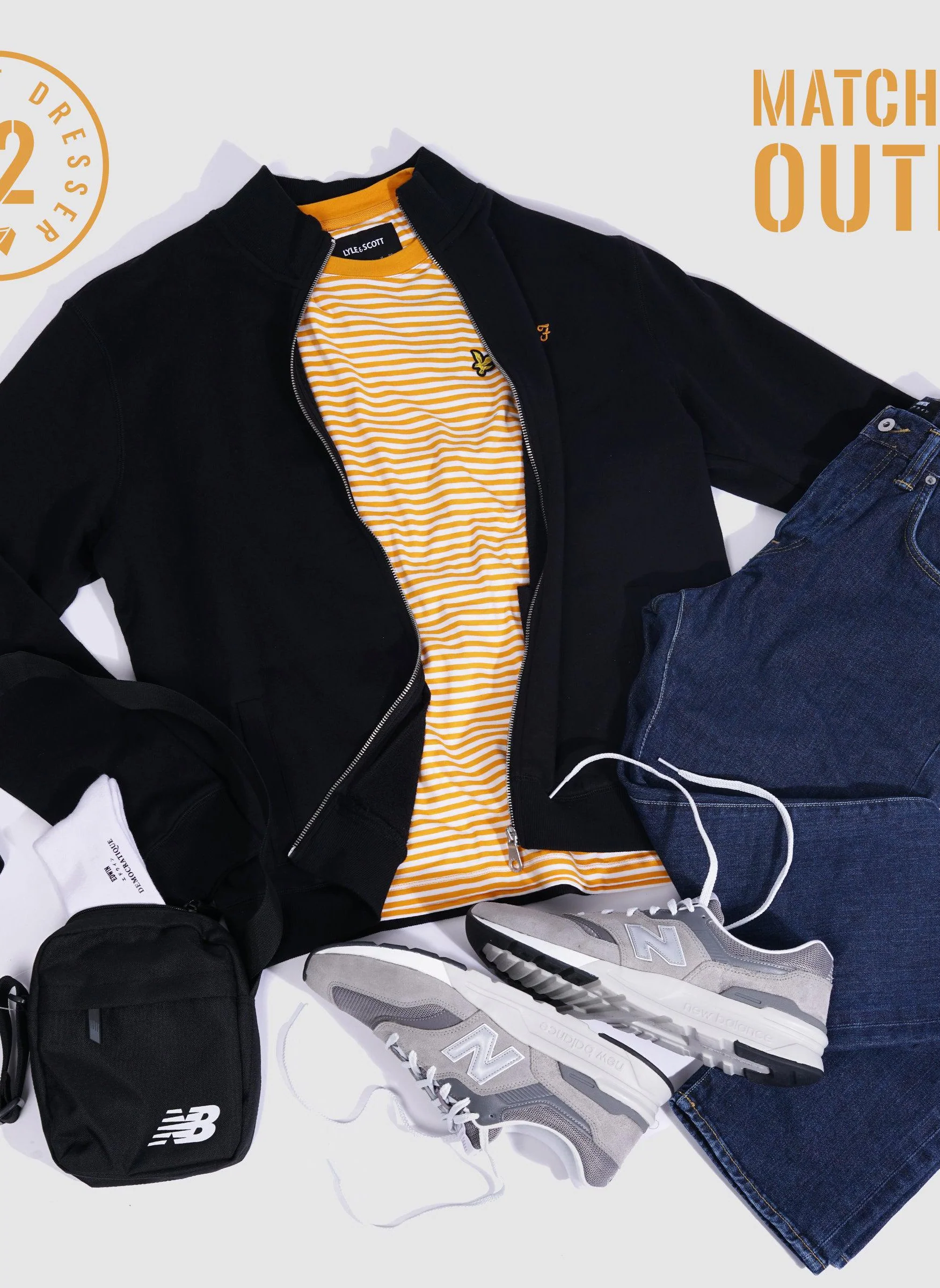 Outfit #72 - Image 3
