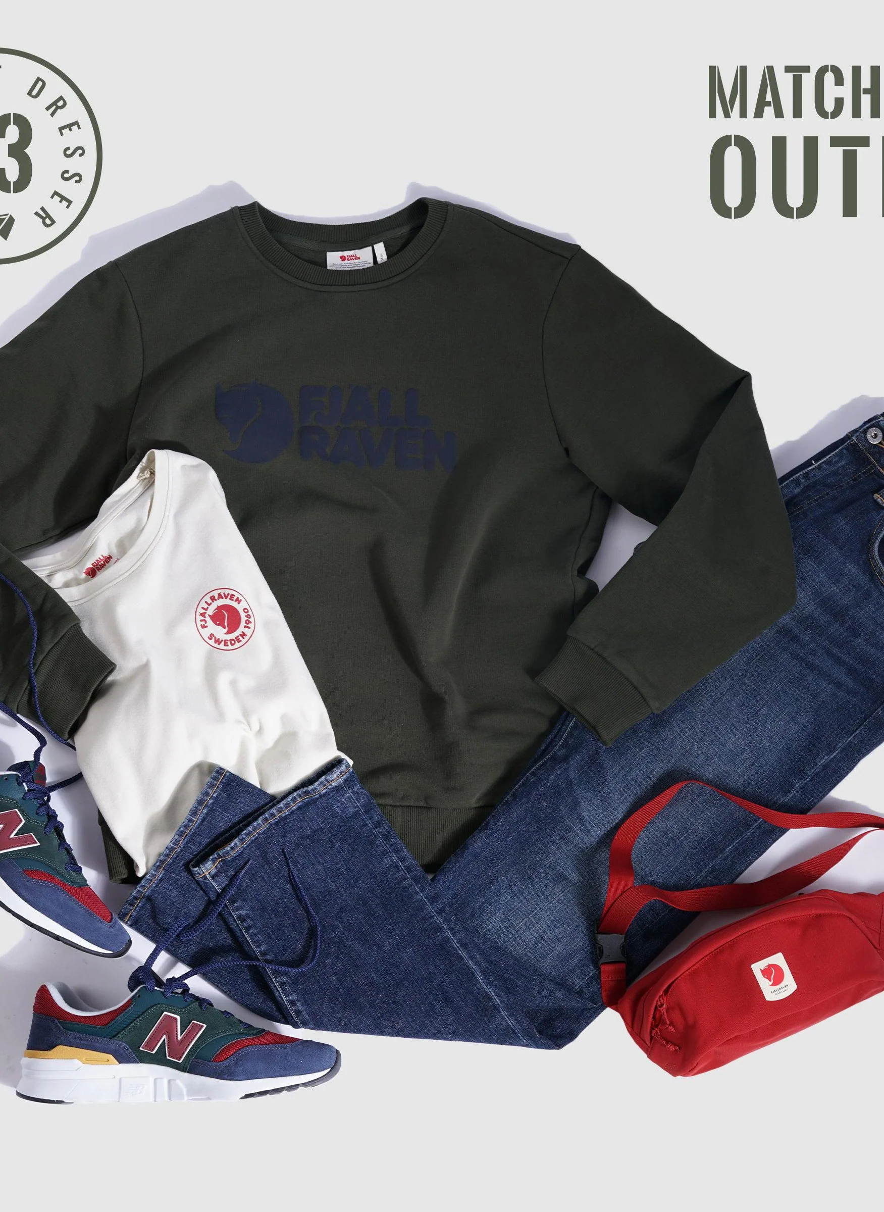 Outfit #73 - Image 3