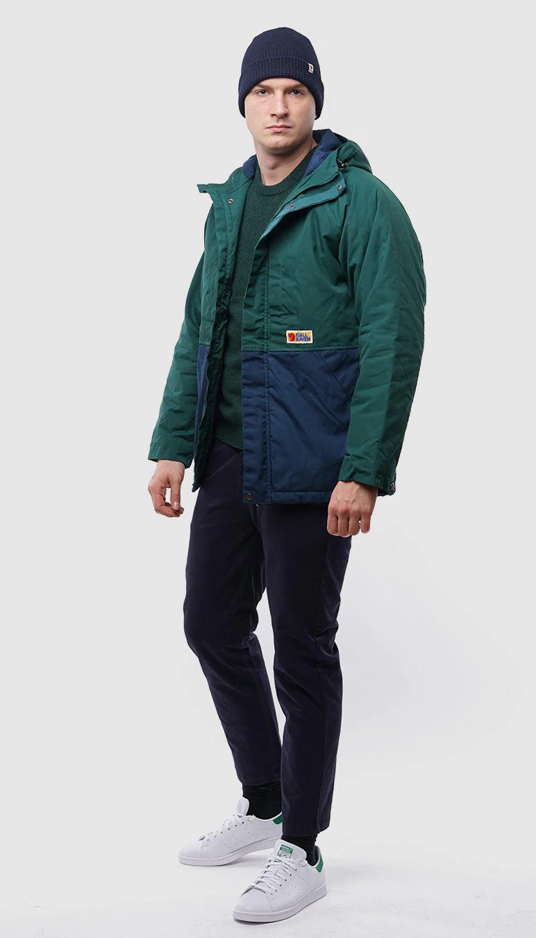 Outfit #76