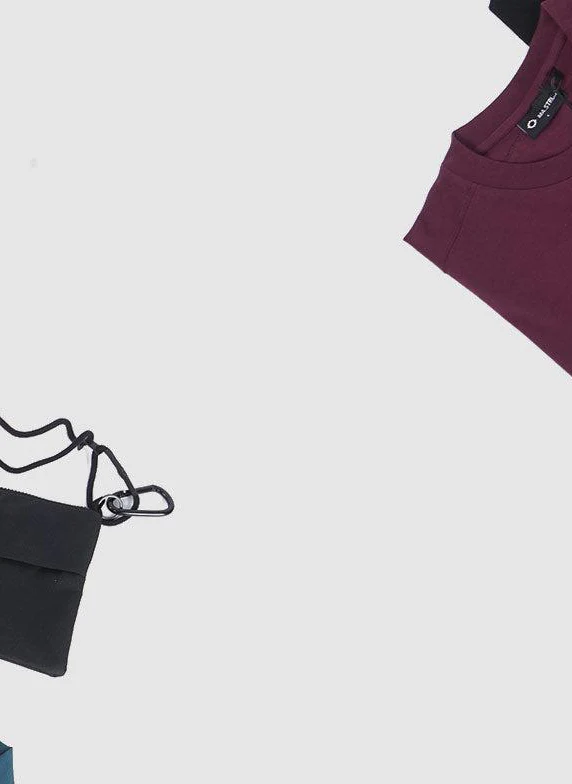 Outfit #77 - Image 2