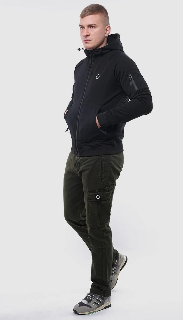 Outfit #78