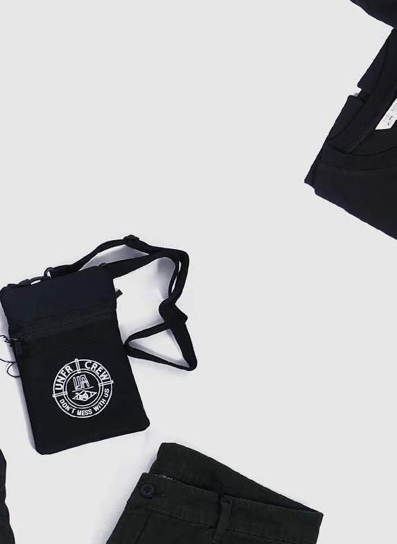 Outfit #78 - Image 2