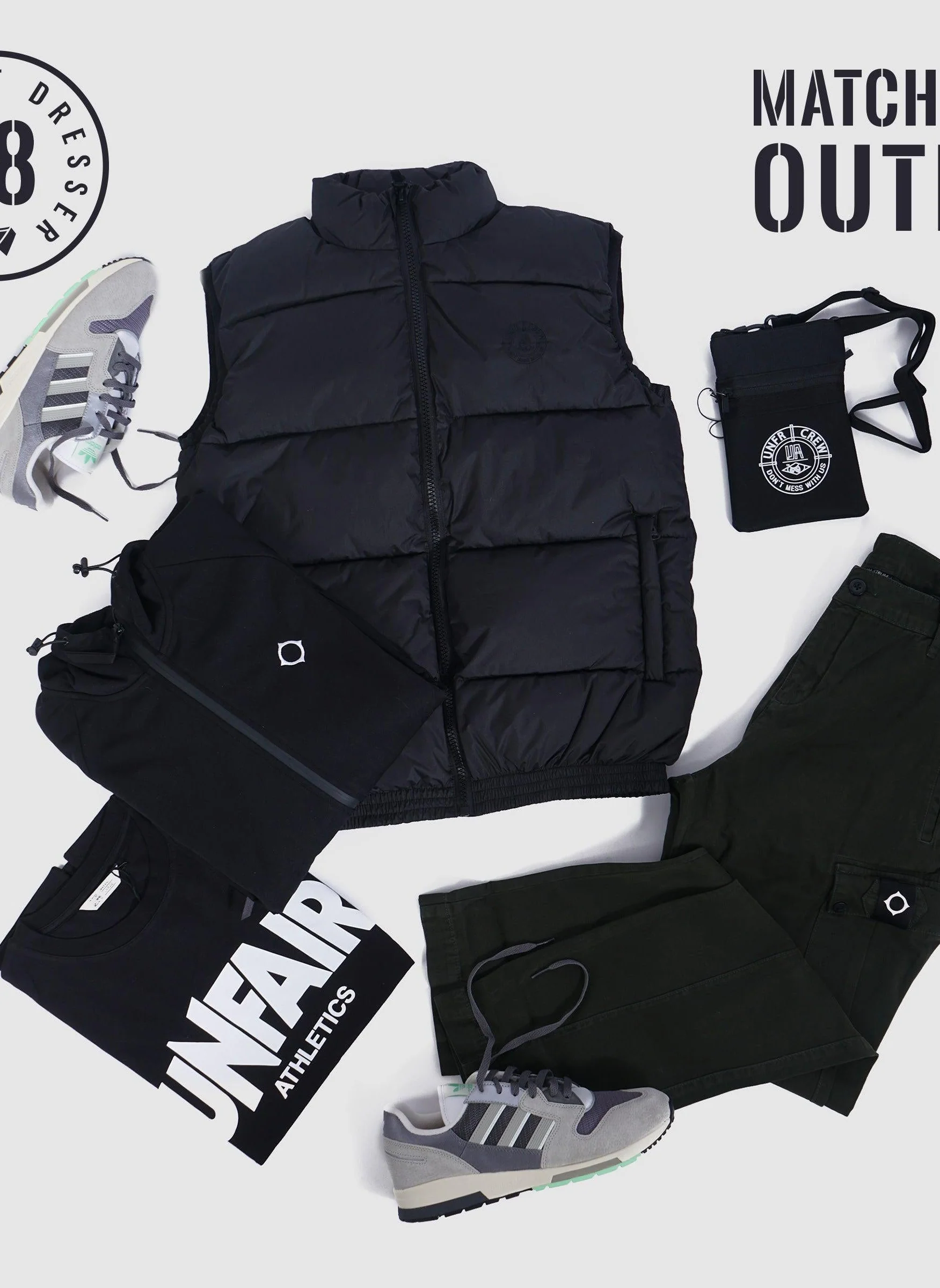 Outfit #78 - Image 3