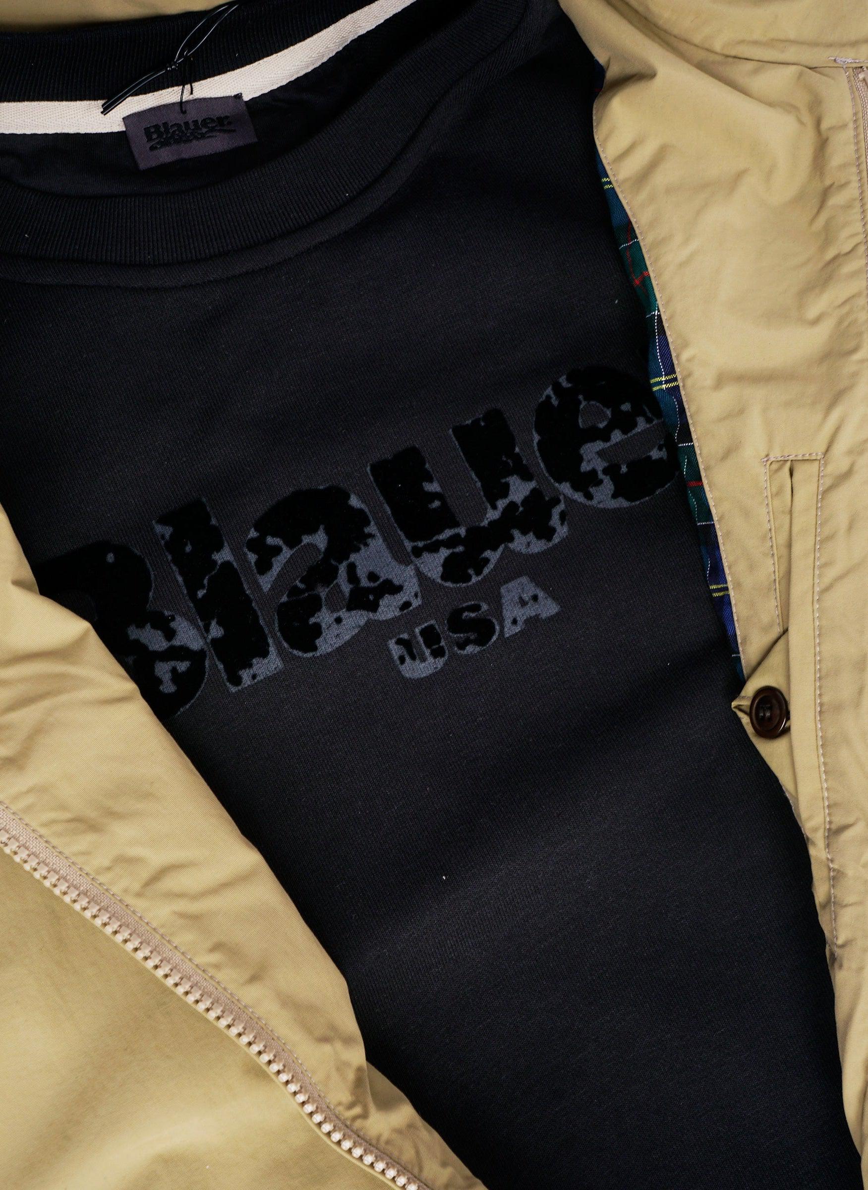 Outfit #86 - Image 4