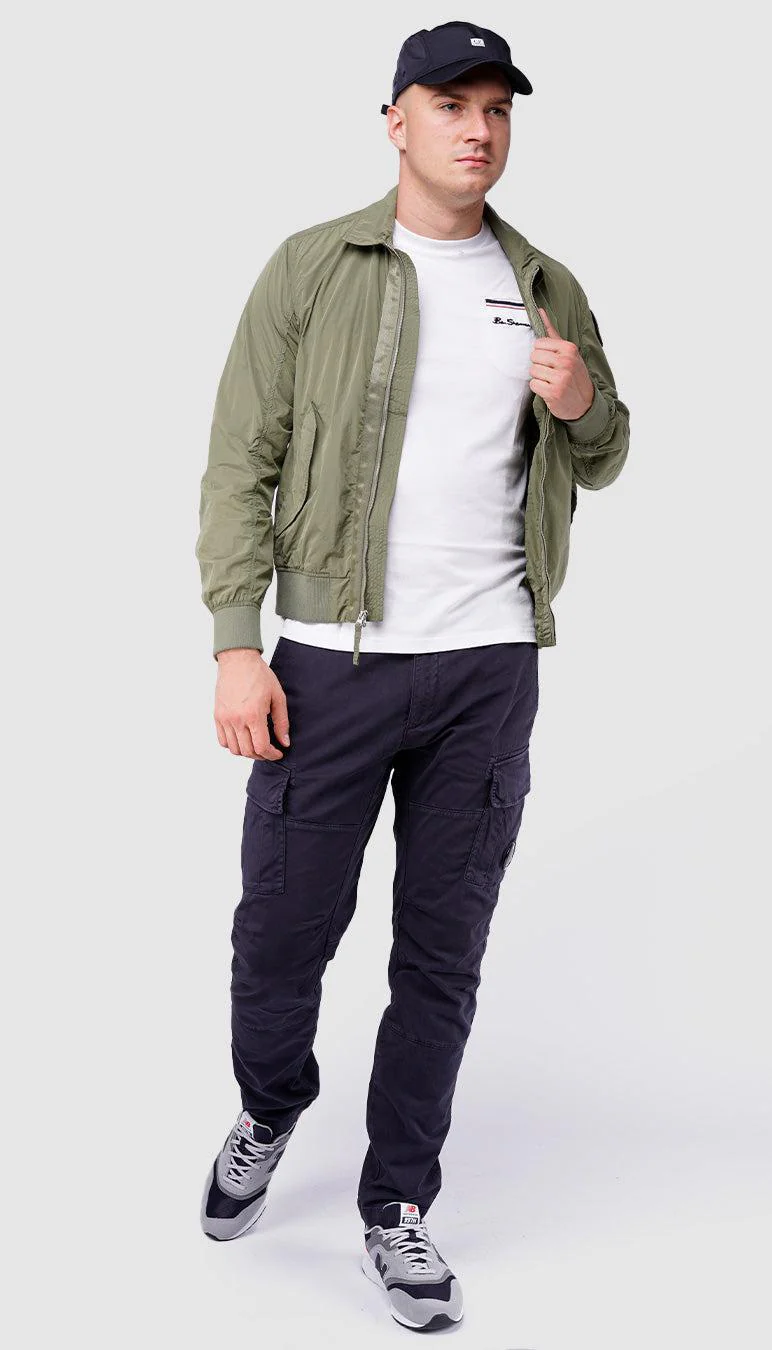 Outfit #88