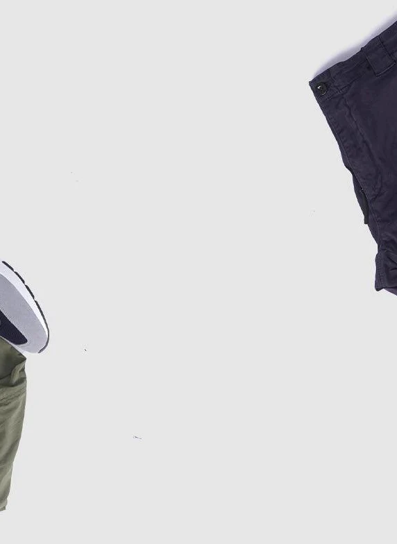 Outfit #88 - Image 2