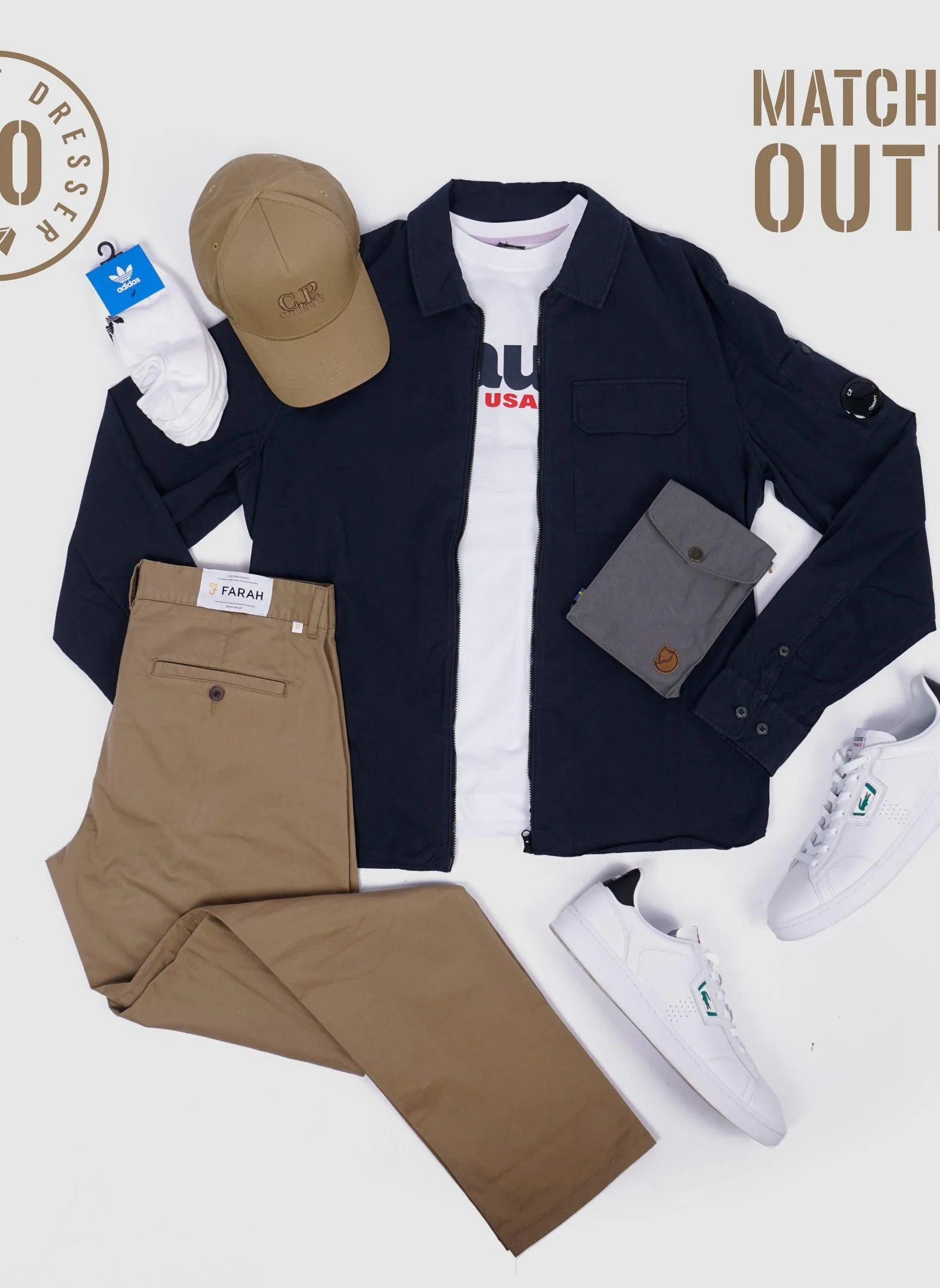 Outfit #90 - Image 3