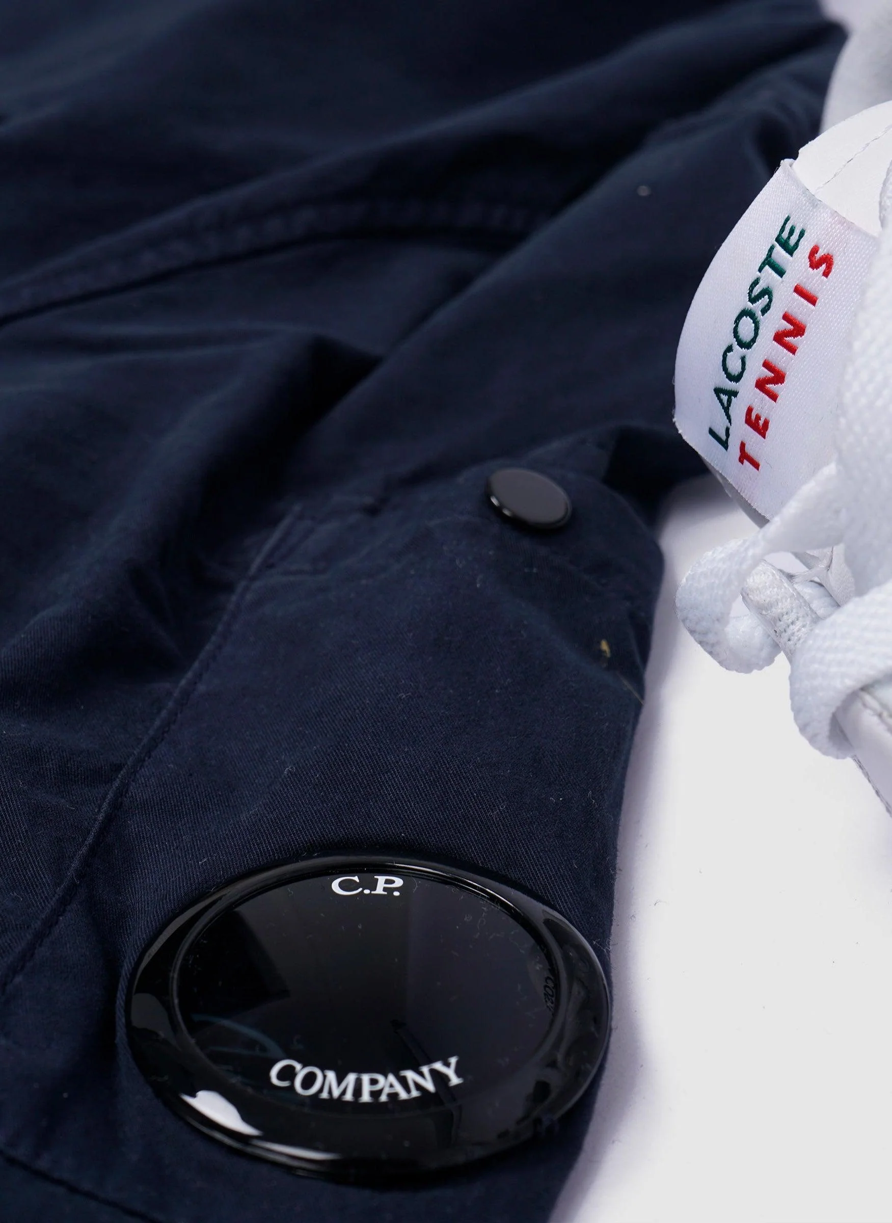 Outfit #90 - Image 5