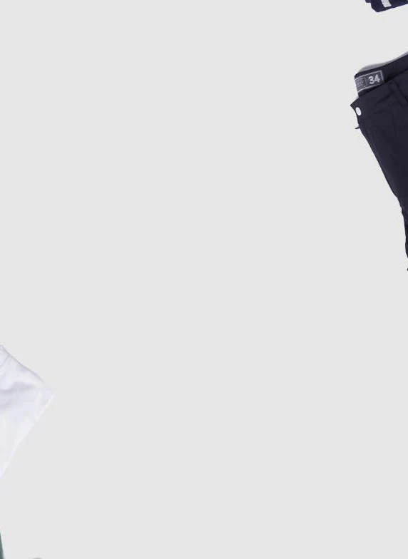 Outfit #93 - Image 2