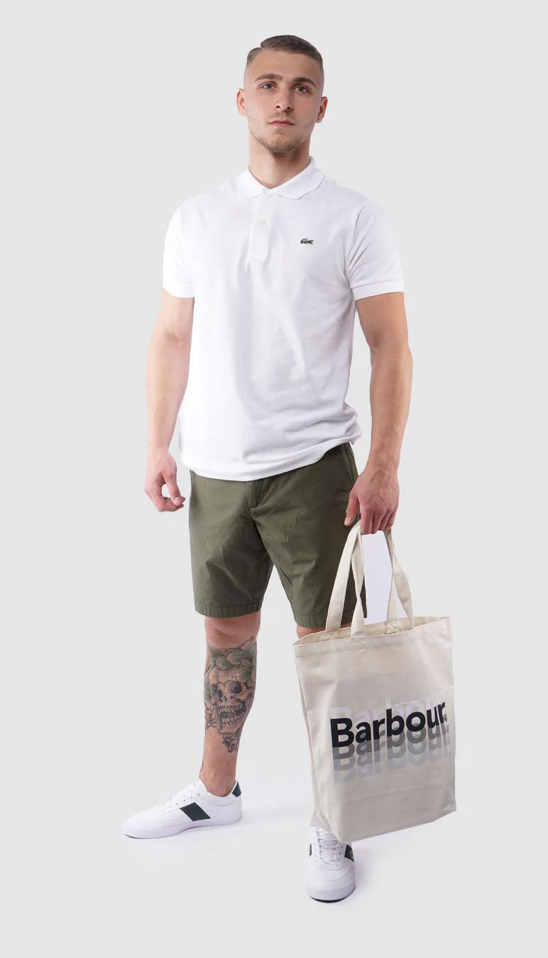 Outfit #94