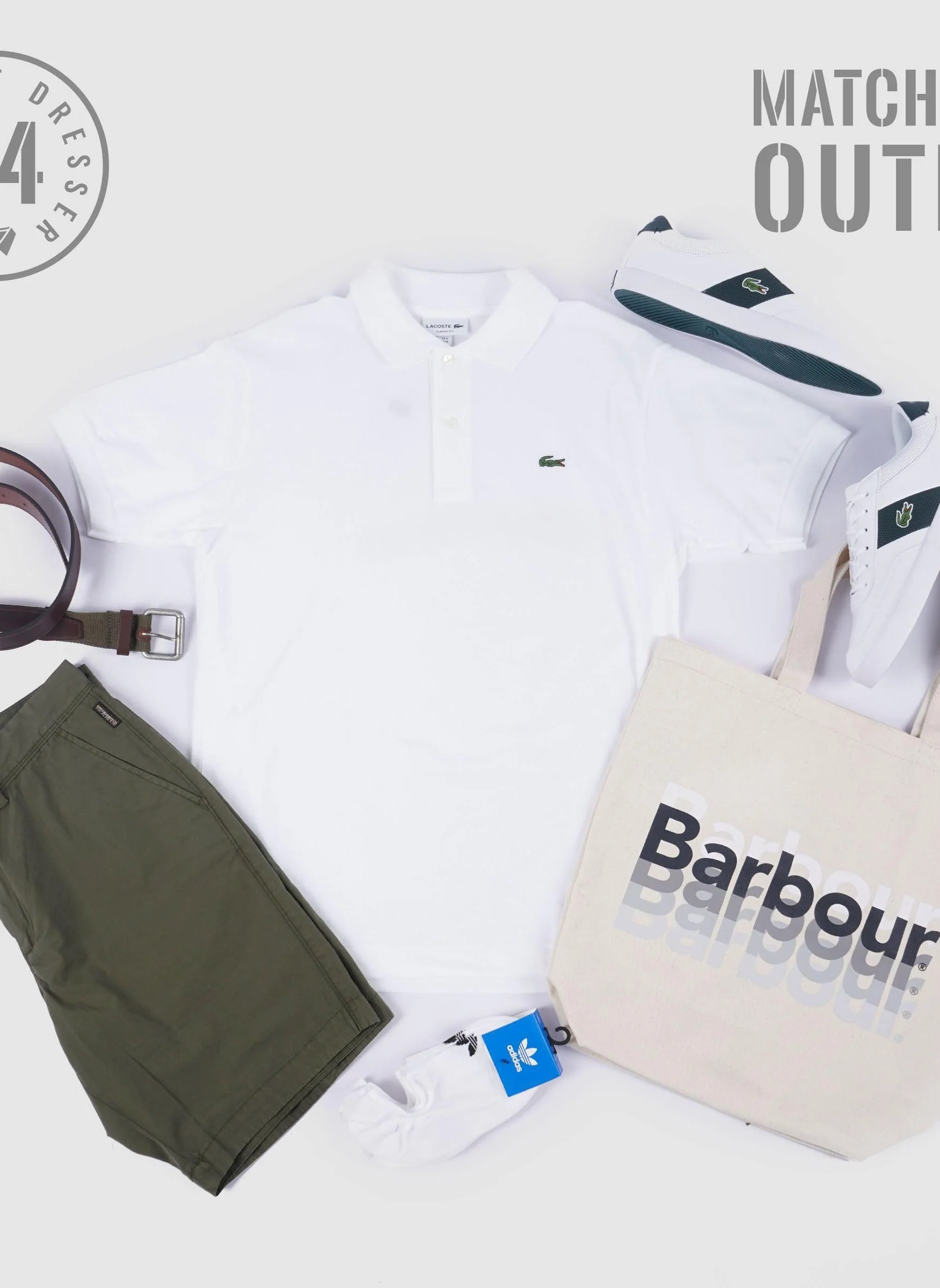 Outfit #94 - Image 3