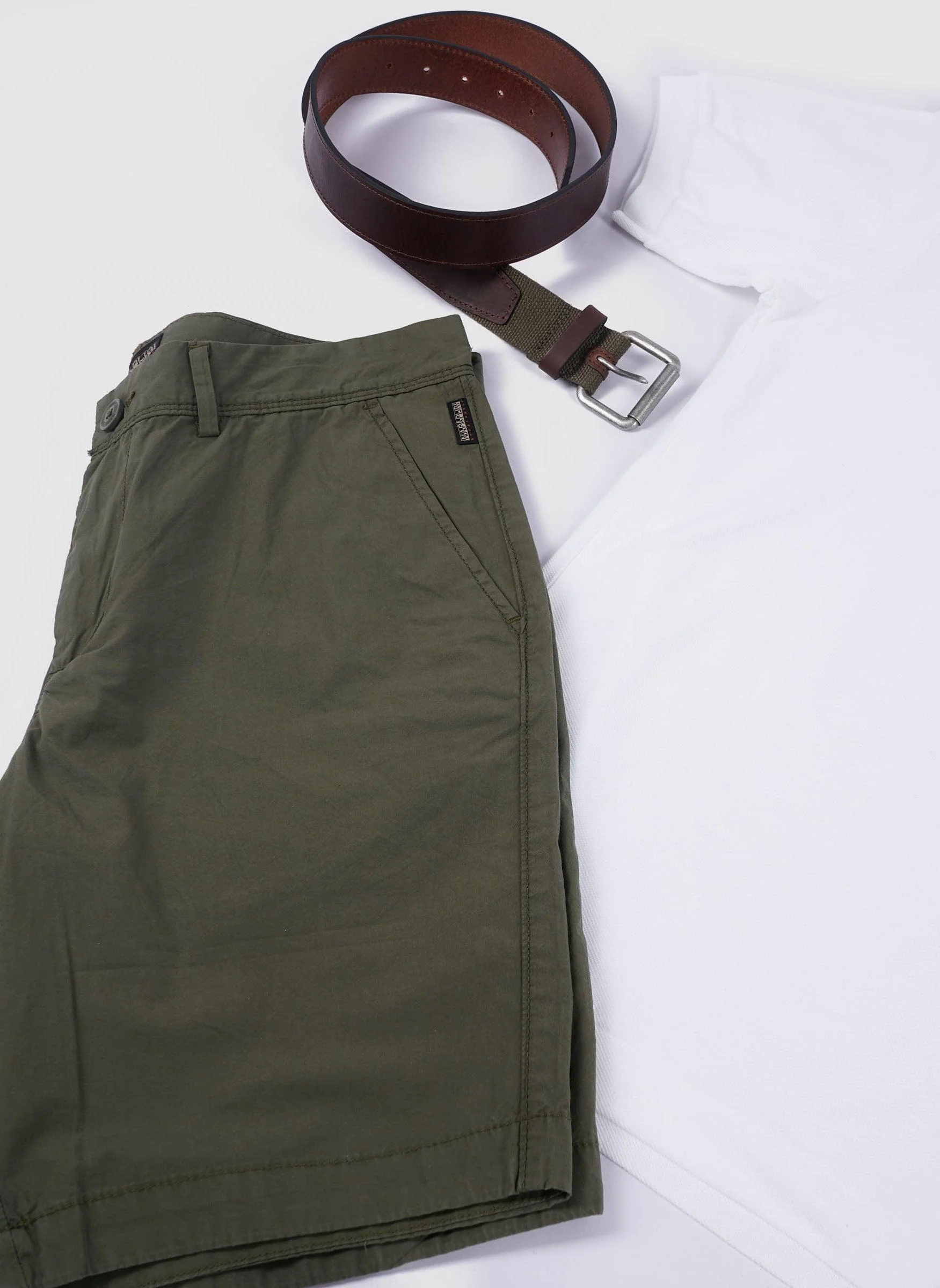 Outfit #94 - Image 4