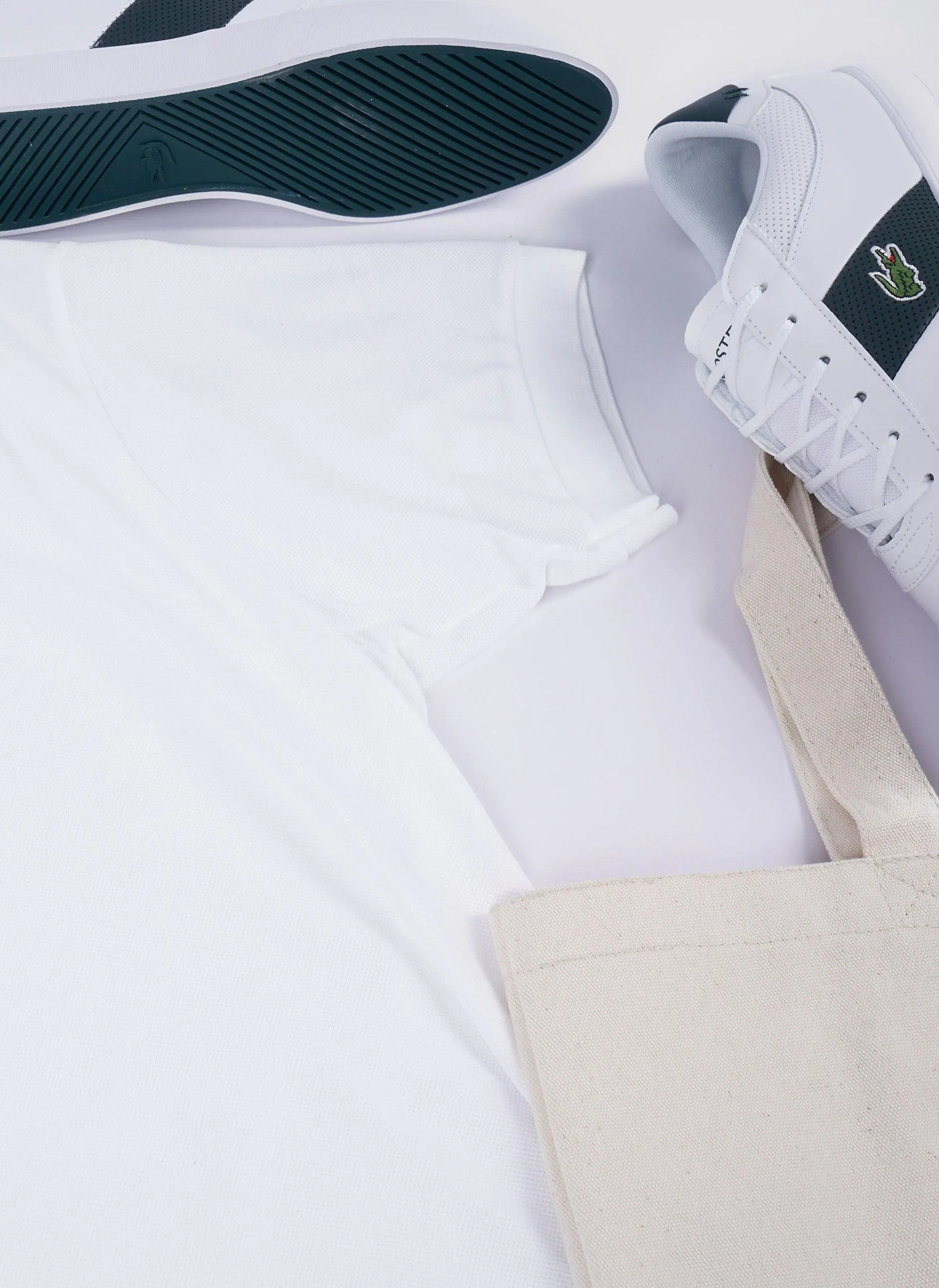 Outfit #94 - Image 6