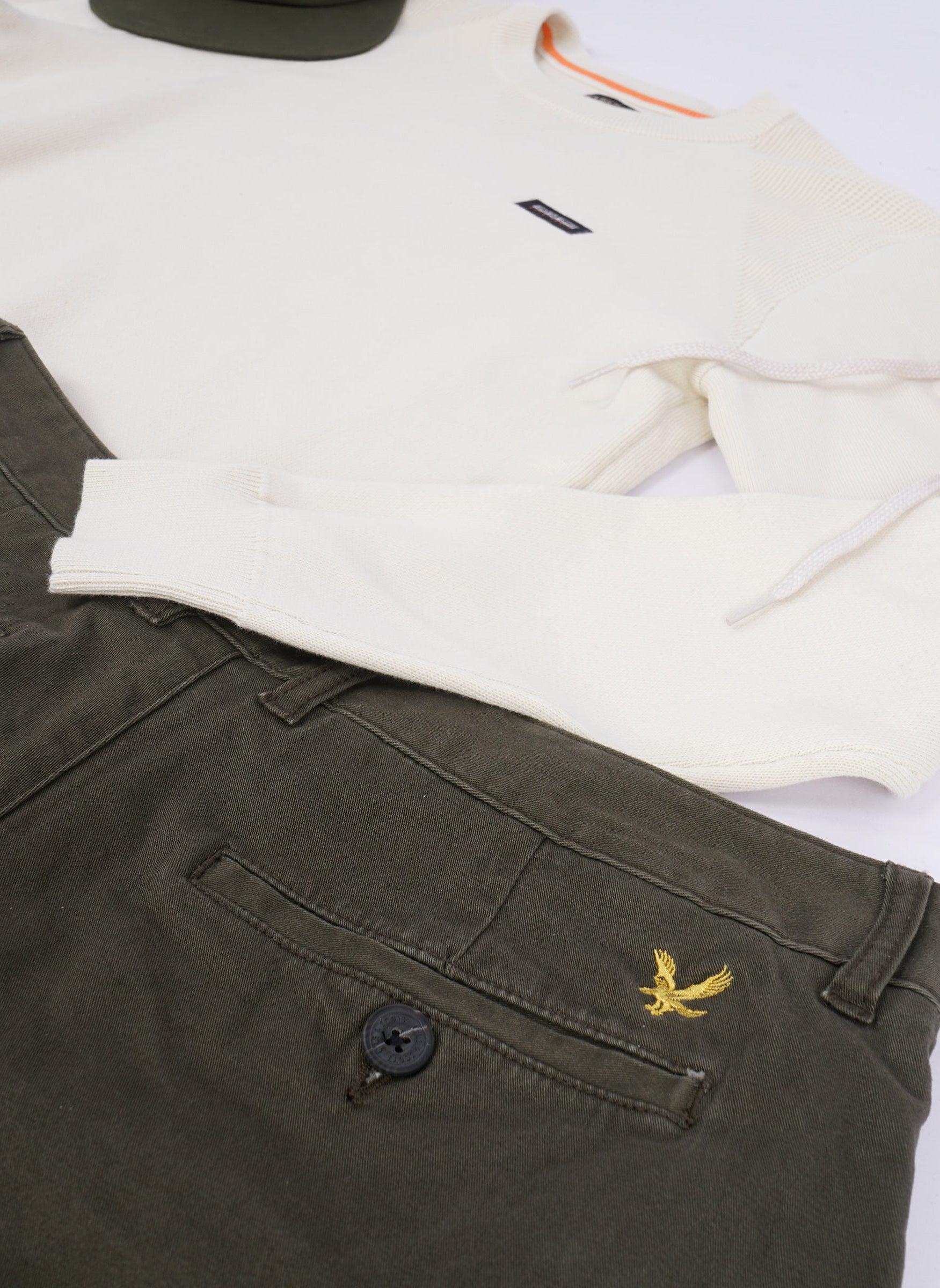 Outfit #97 - Image 4