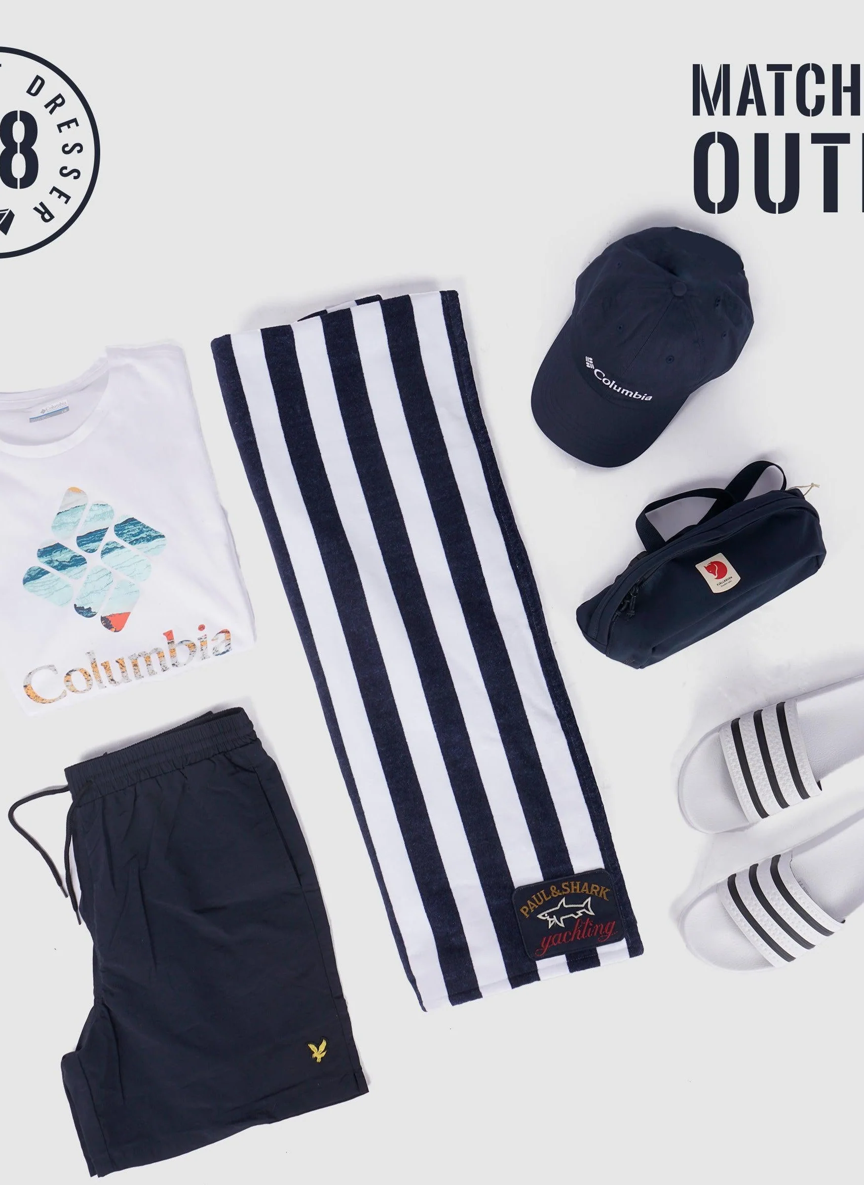Outfit #98 - Image 3