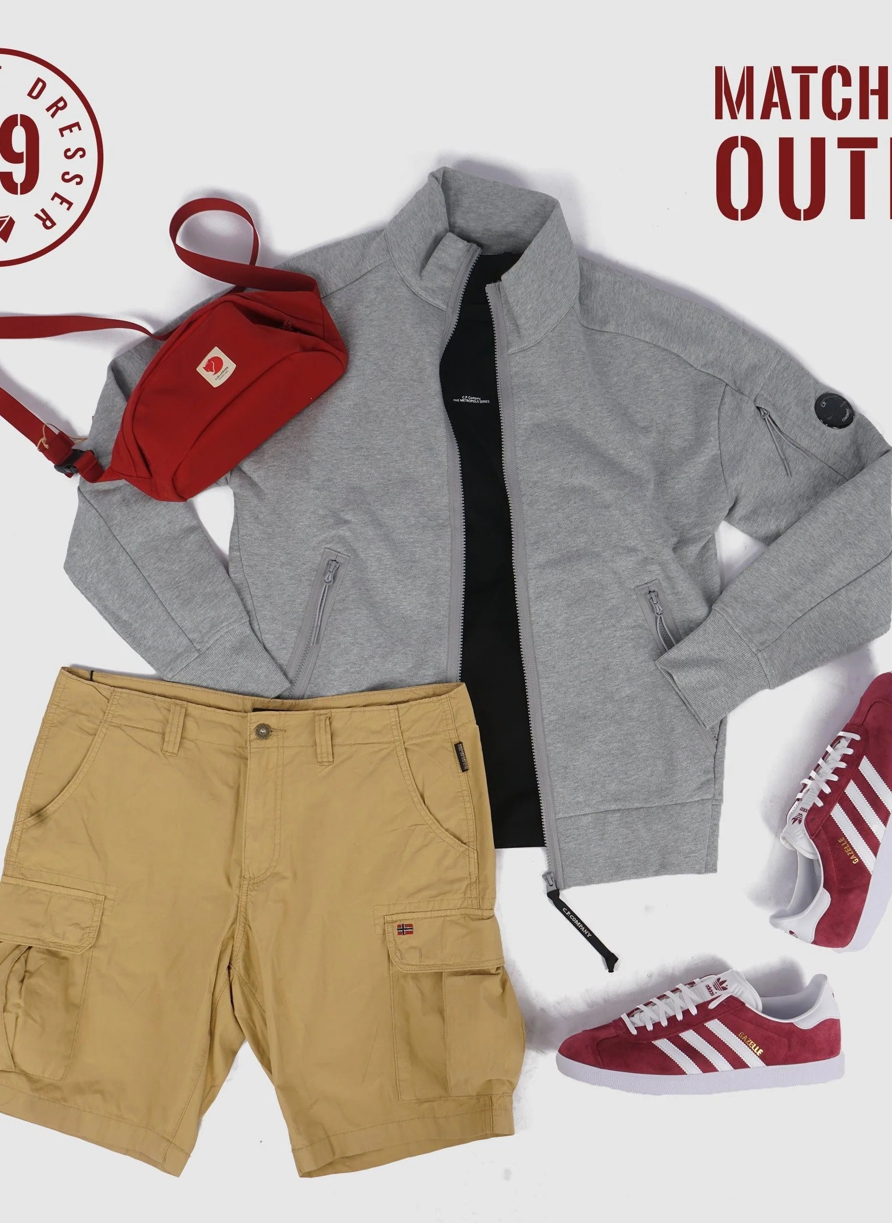Outfit #99 - Image 3