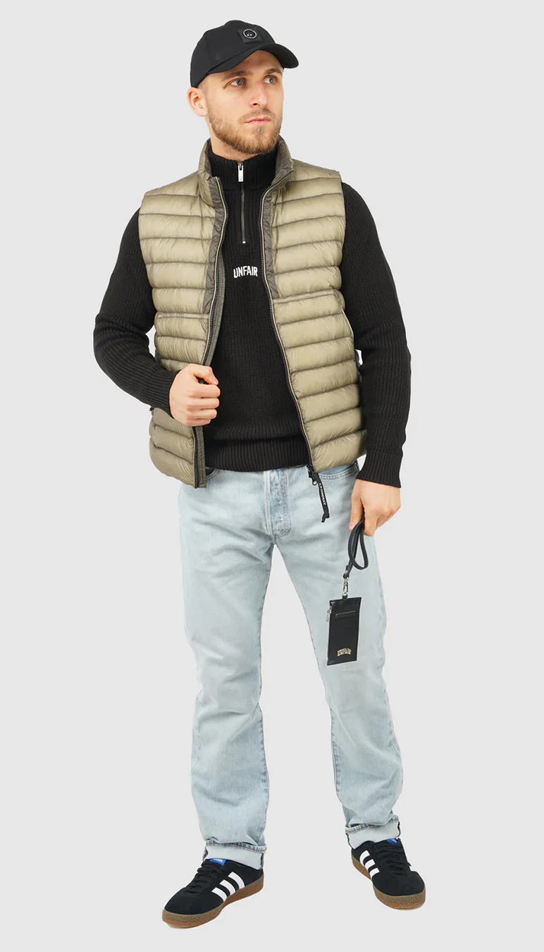 Outfit #217