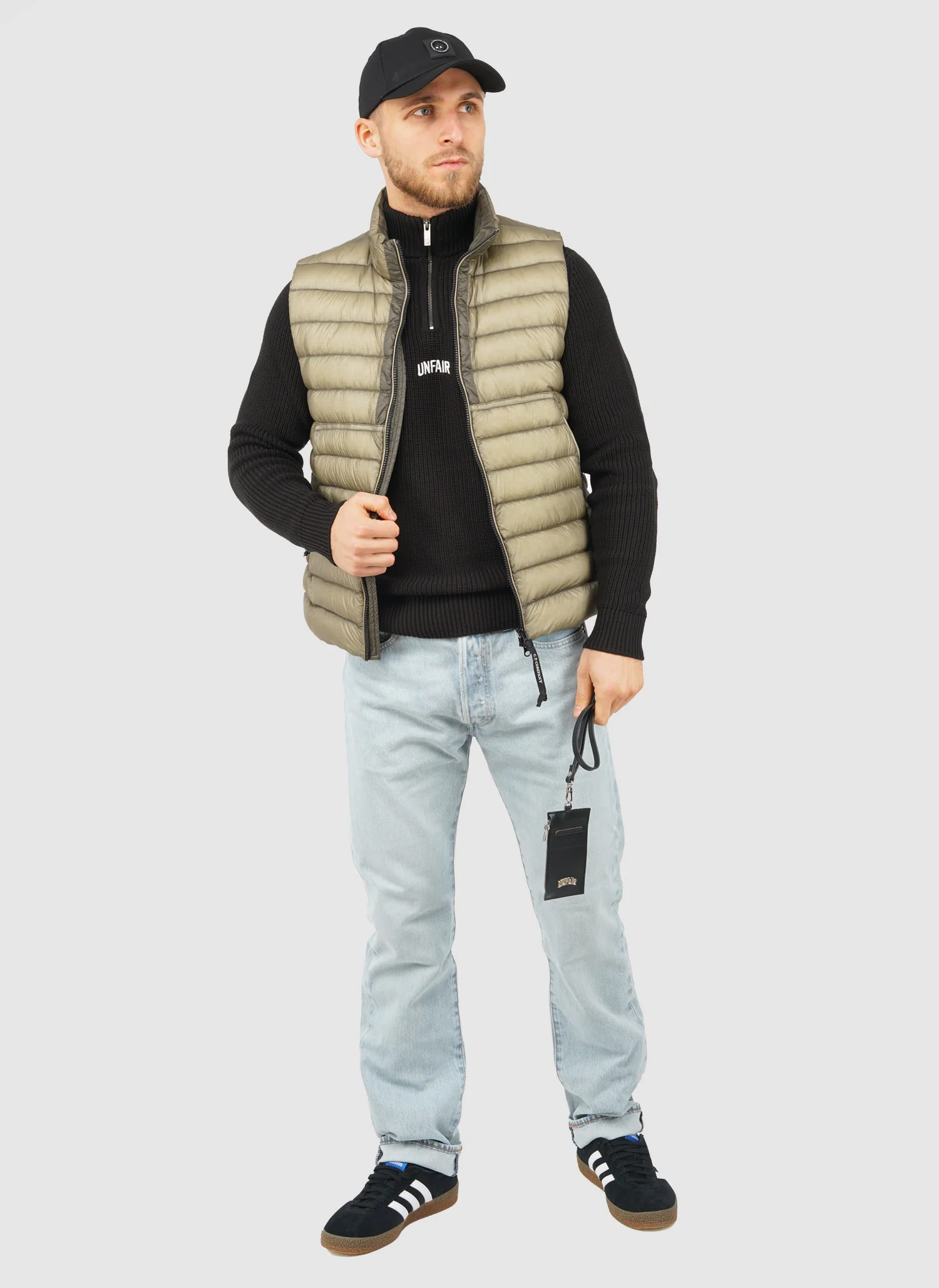 Outfit #217 - Image 3