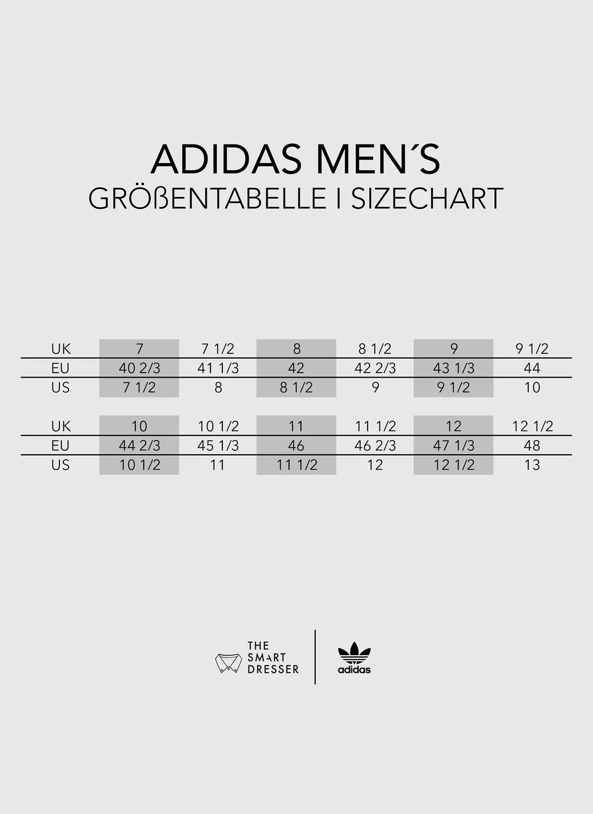 Samba OG - Footwear White/Core Black - Image 2