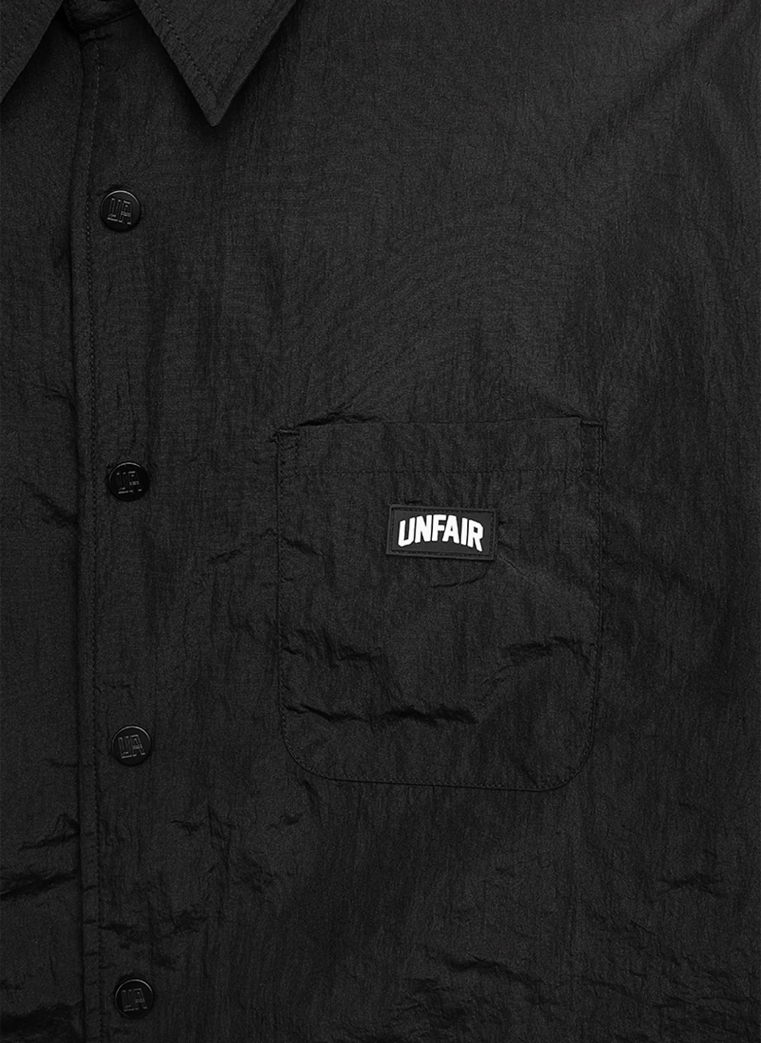 Selected Jacket - Black - Image 3