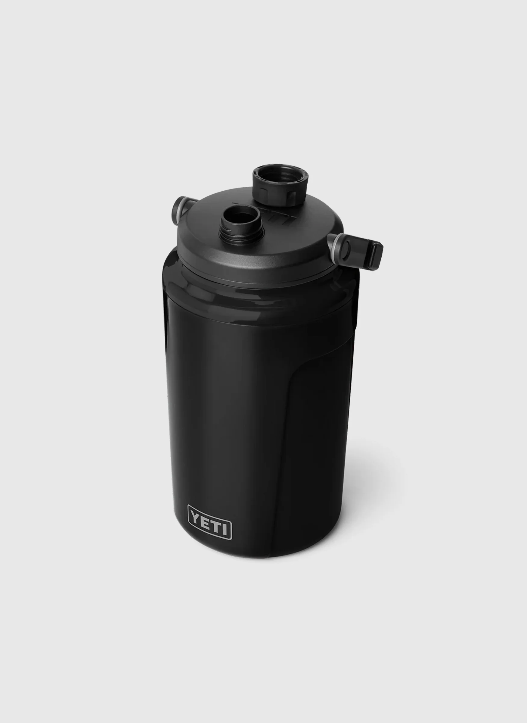 Silo Isolierkanne 1,89L - Black - Image 2