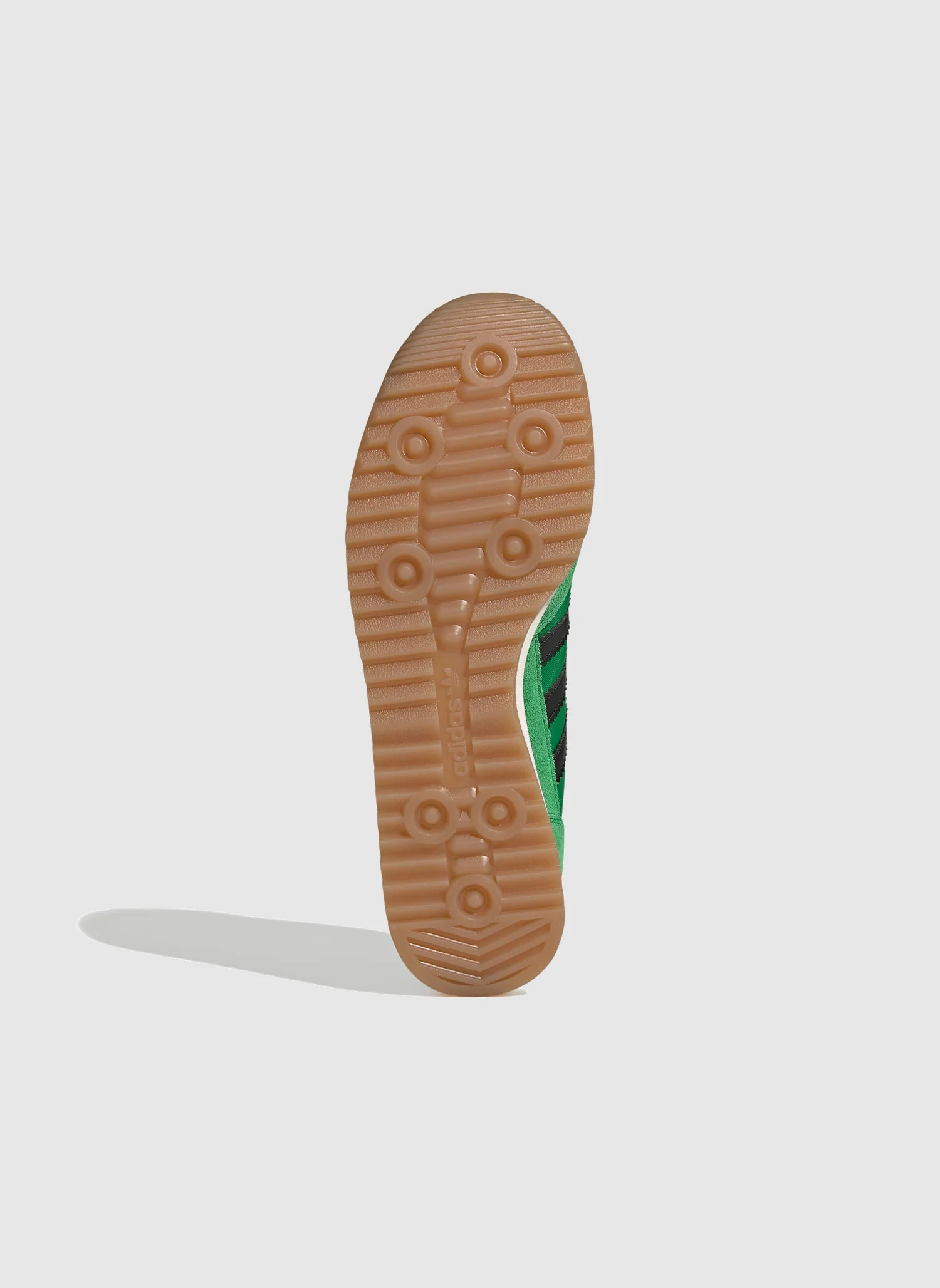SL 72 RS - Collegiate Green/Off White - Image 3
