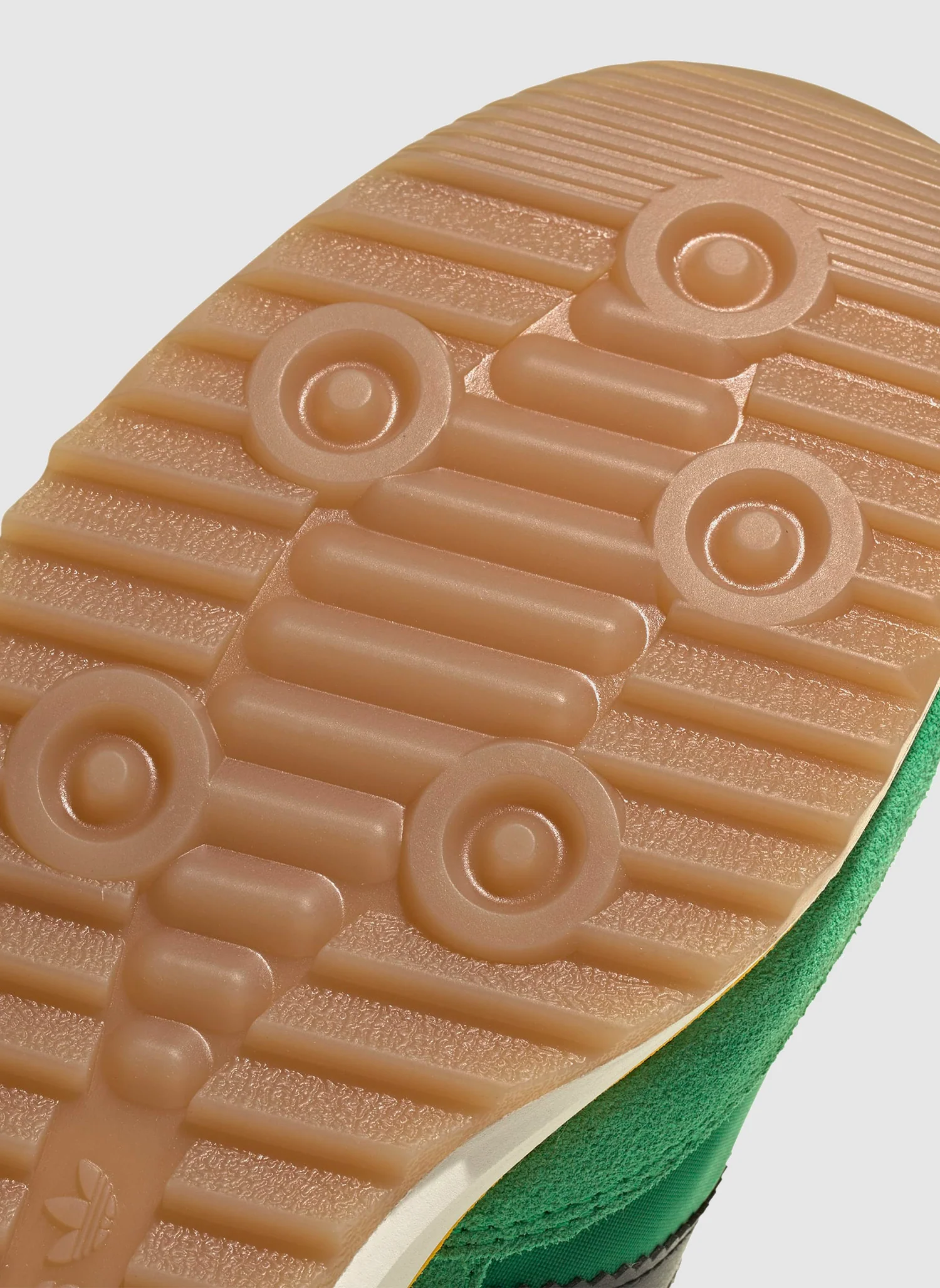 SL 72 RS - Collegiate Green/Off White - Image 7
