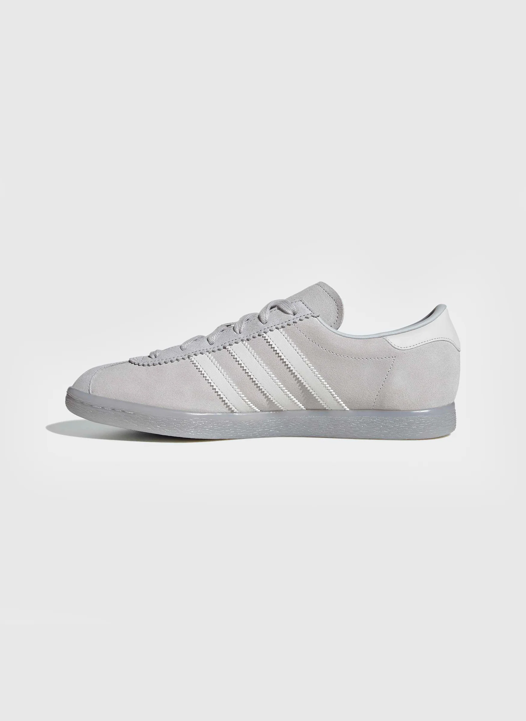 Stadt - Grey/Dark Grey/White - Image 2