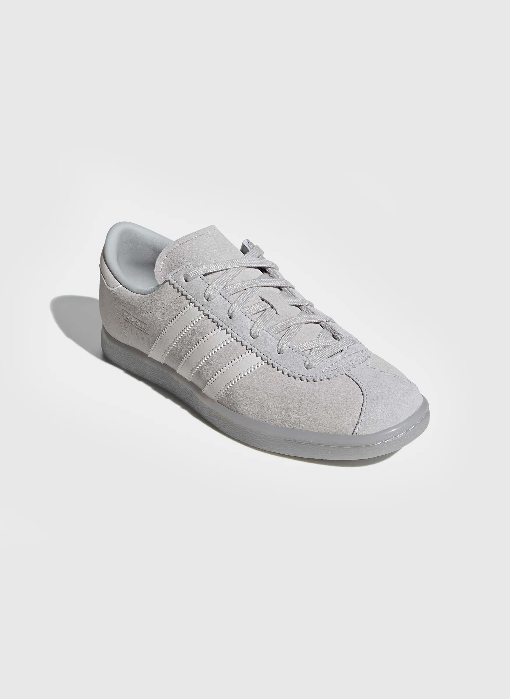 Stadt - Grey/Dark Grey/White - Image 3