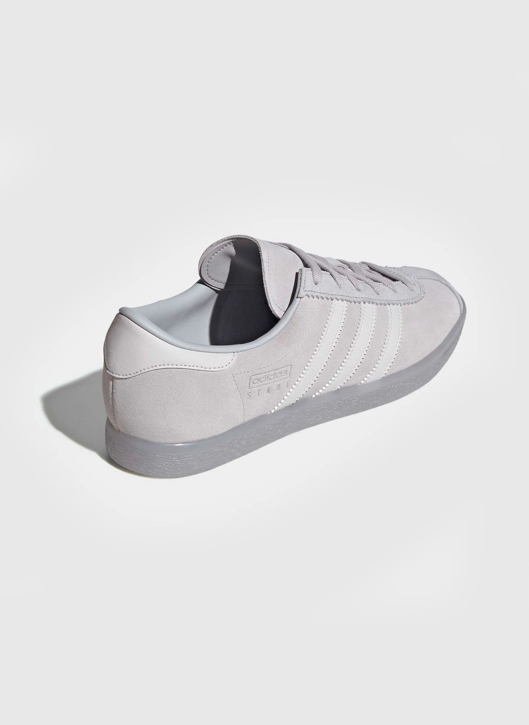 Stadt - Grey/Dark Grey/White - Image 4