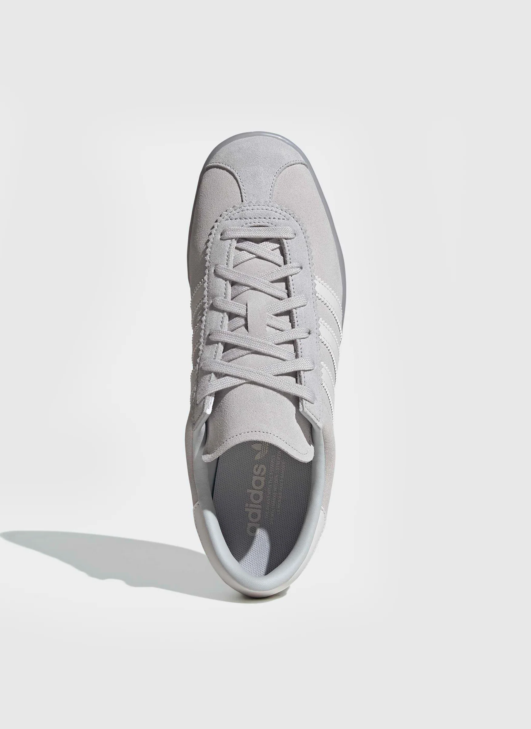 Stadt - Grey/Dark Grey/White - Image 5