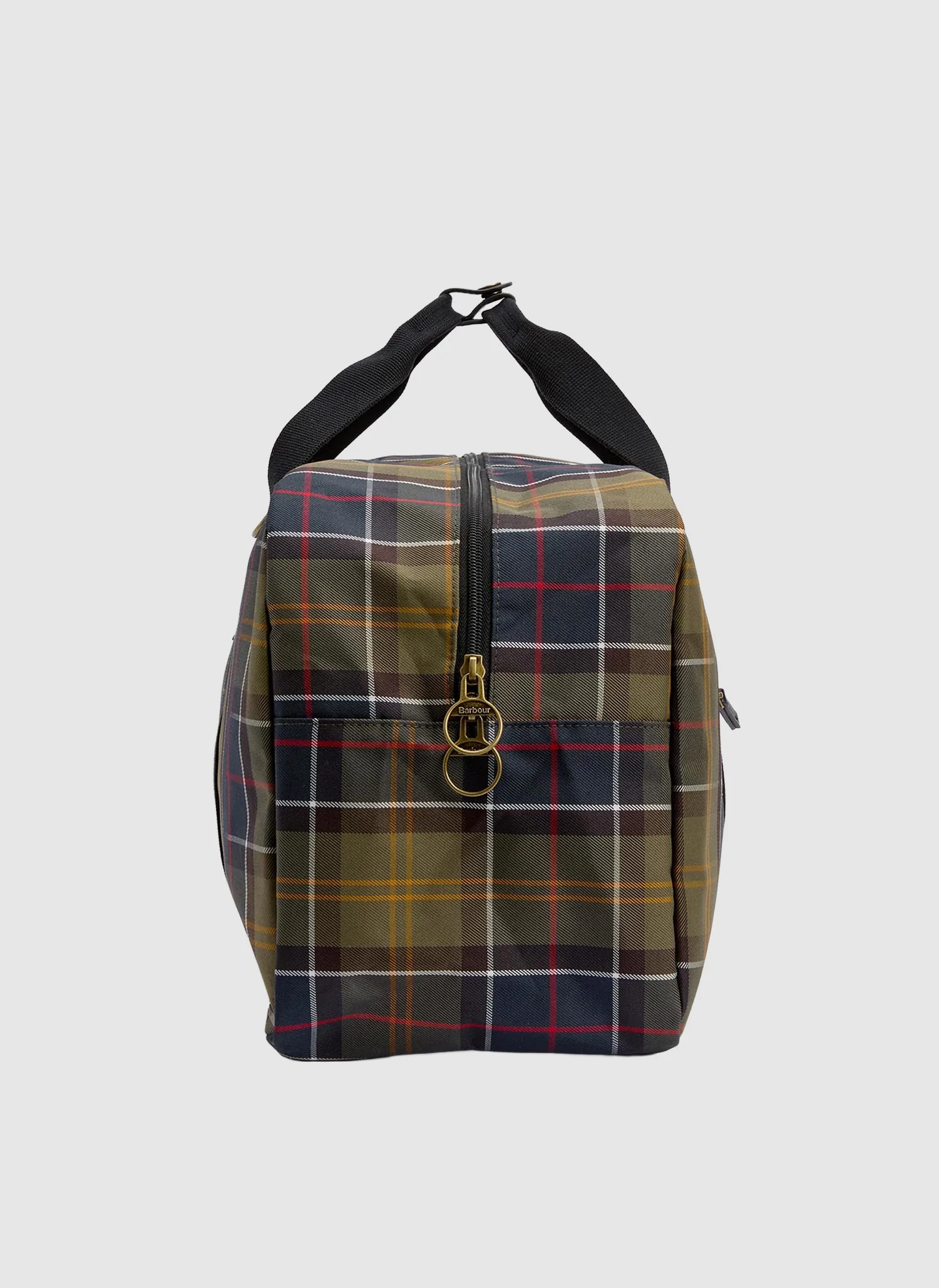 Torridon Carry Bag - Classic - Image 2