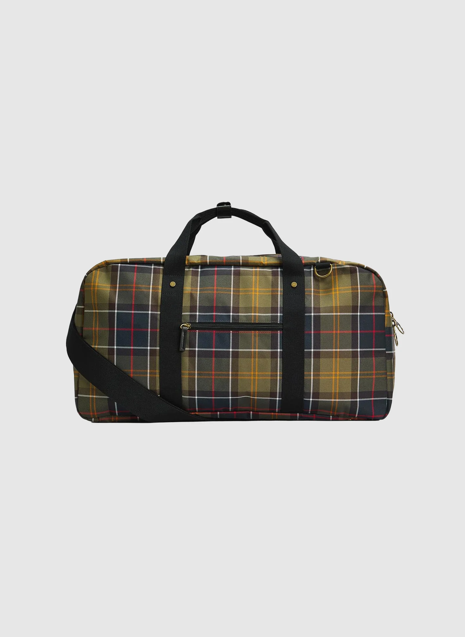 Torridon Carry Bag - Classic - Image 3