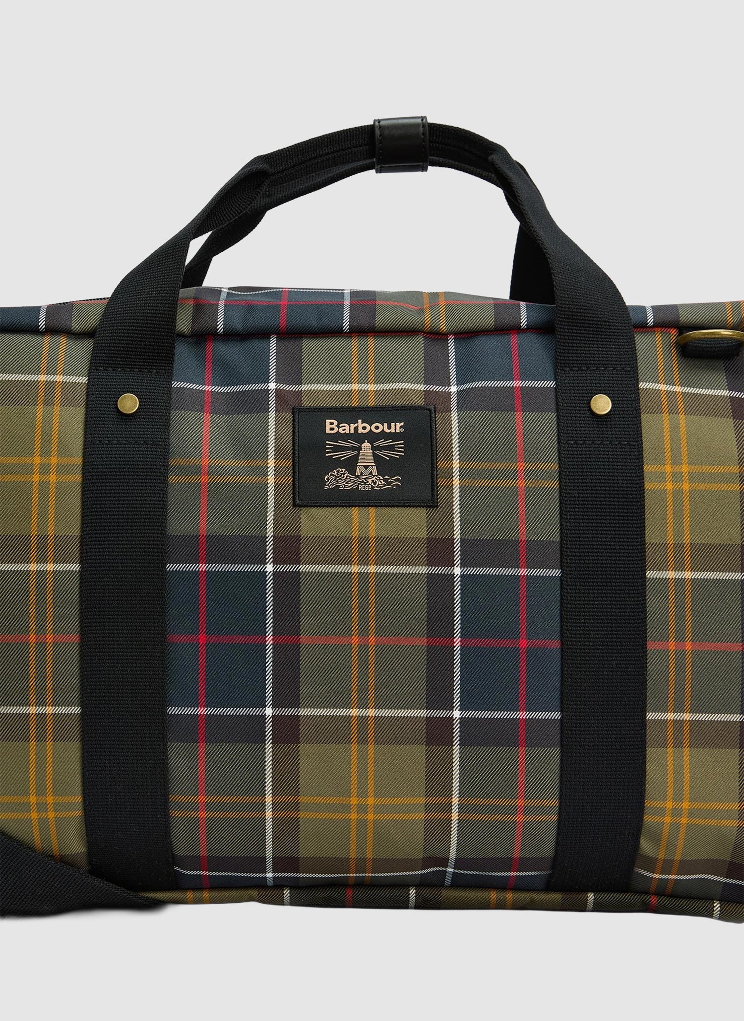 Torridon Carry Bag - Classic - Image 4