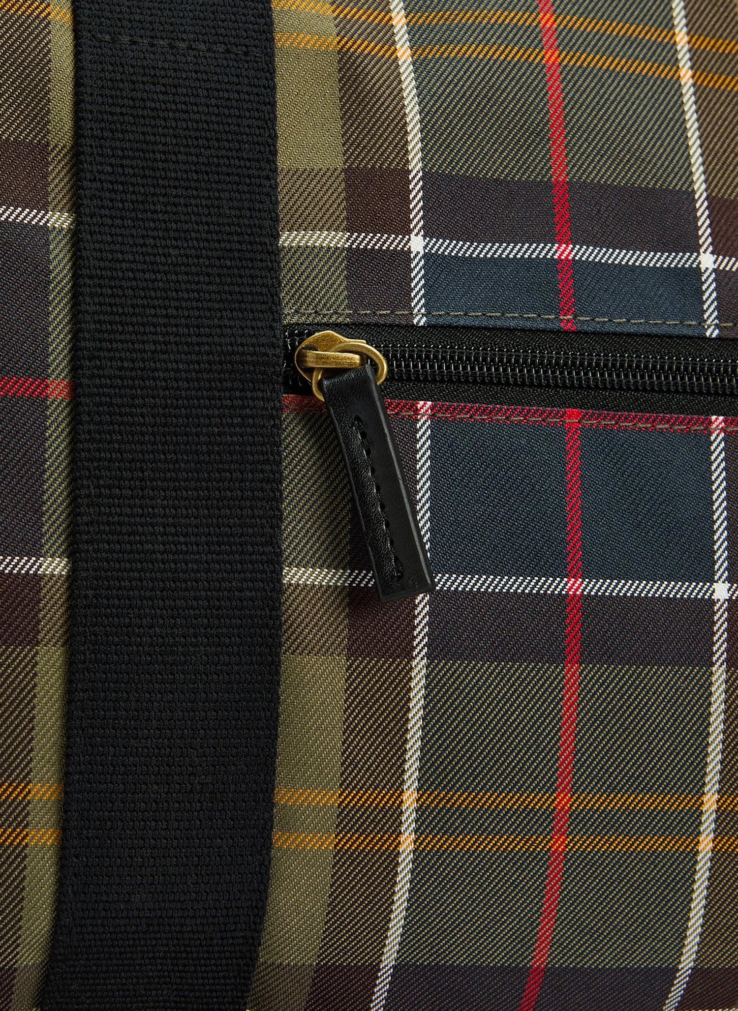 Torridon Carry Bag - Classic - Image 5