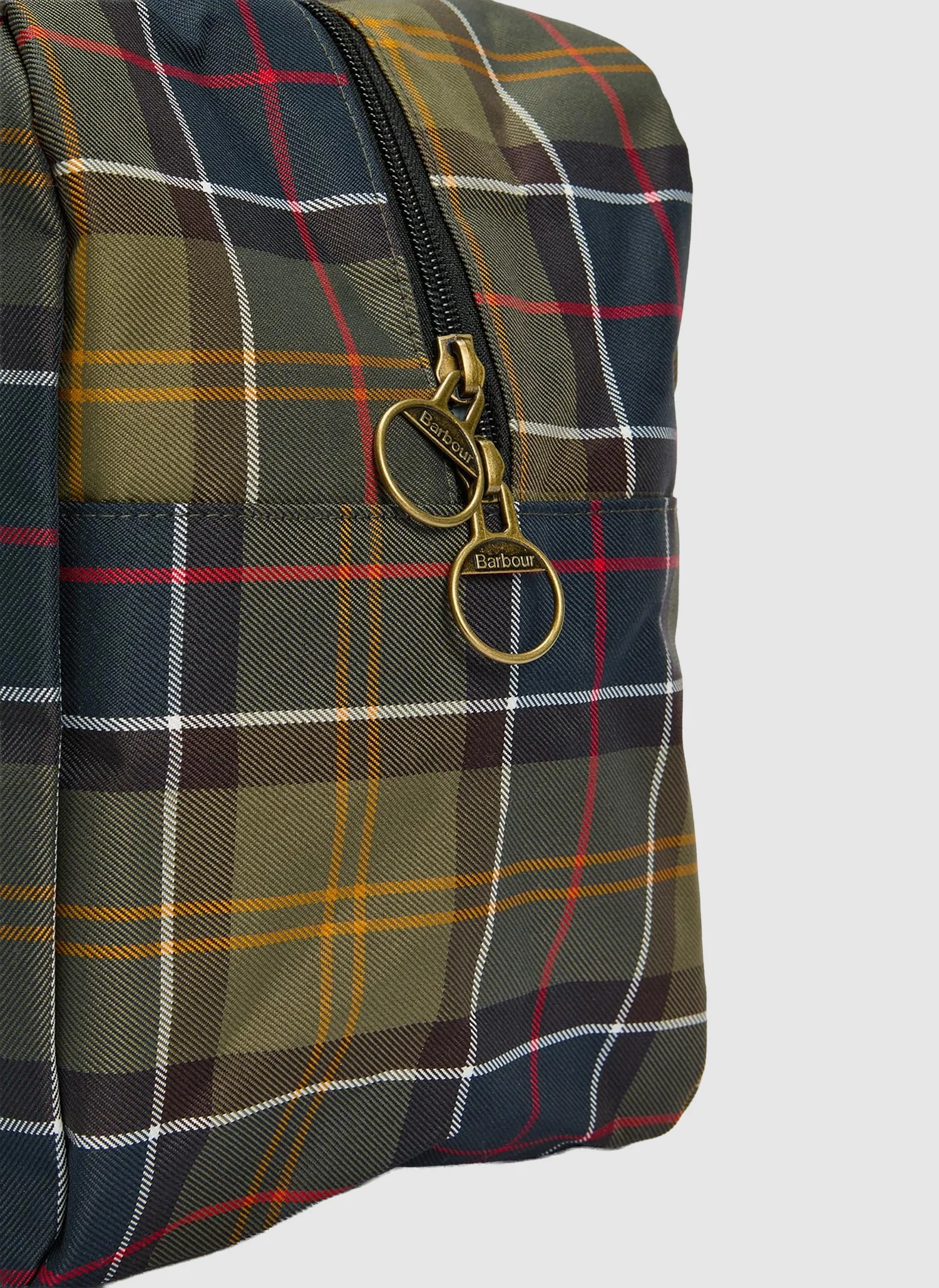 Torridon Carry Bag - Classic - Image 6