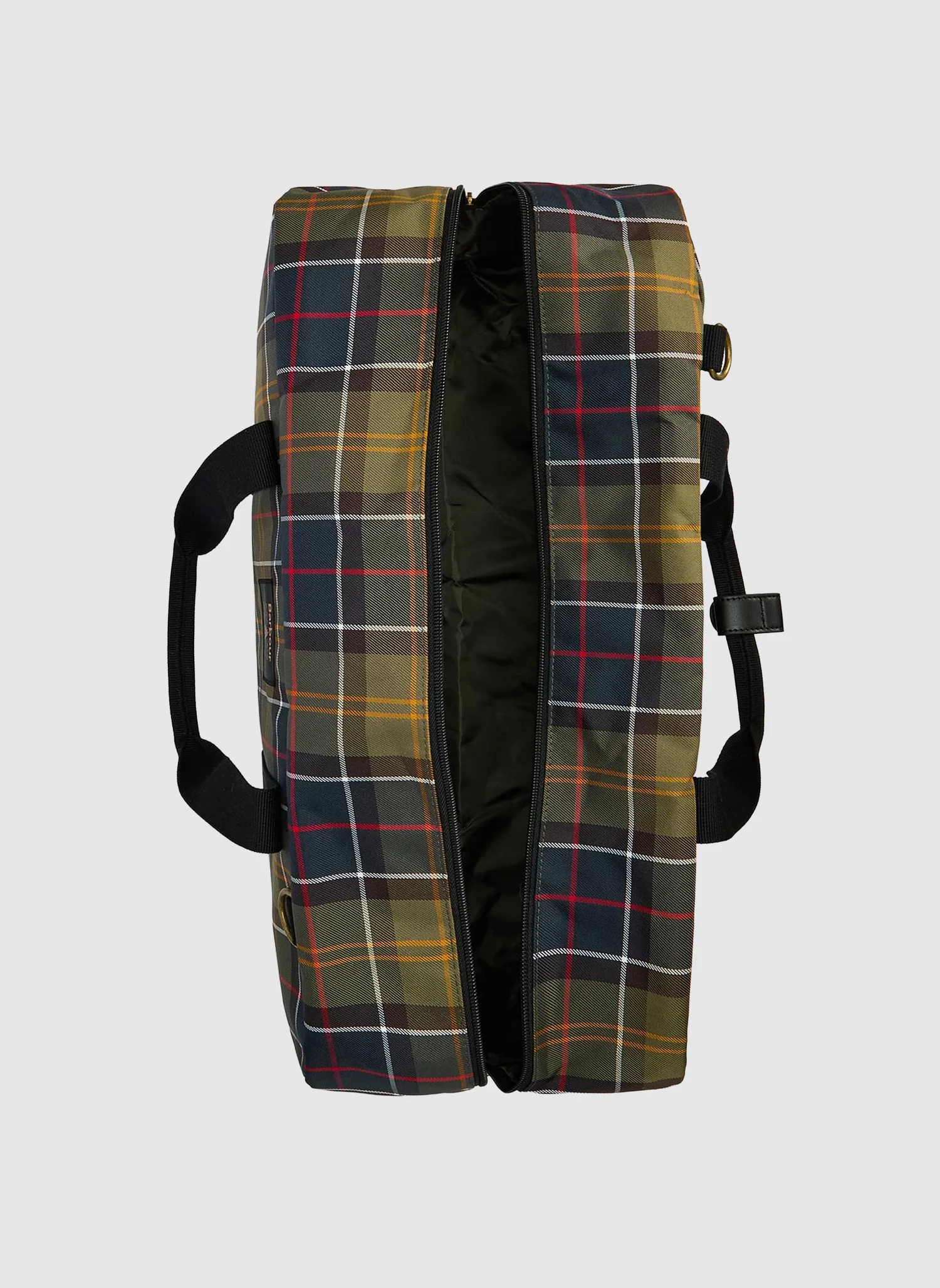 Torridon Carry Bag - Classic - Image 7