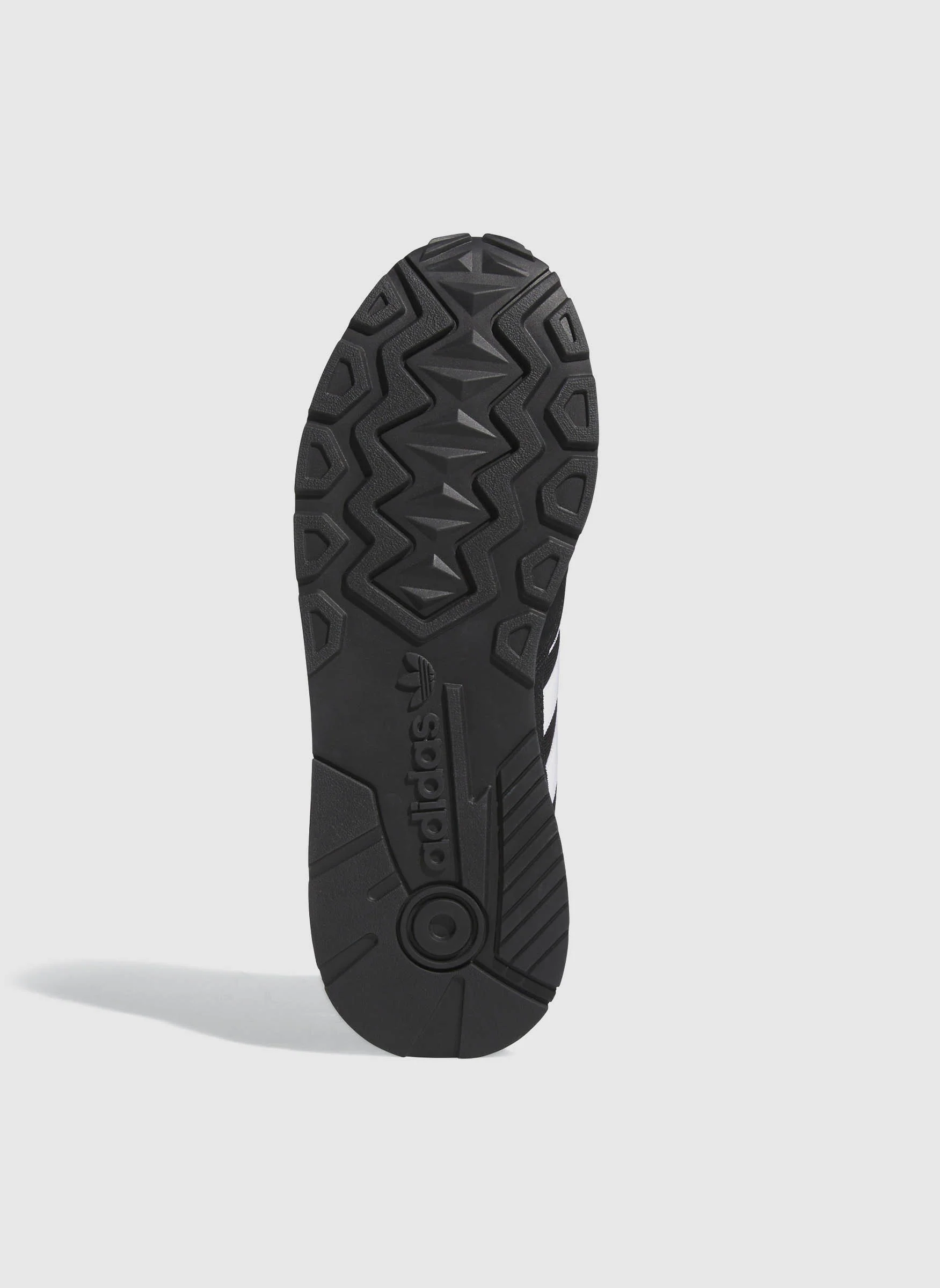 Treziod 2 - Core Black/Footwear White - Image 4