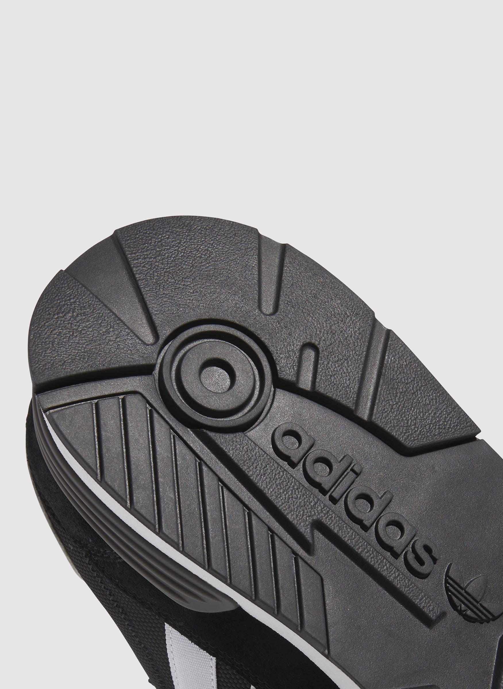 Treziod 2 - Core Black/Footwear White - Image 9