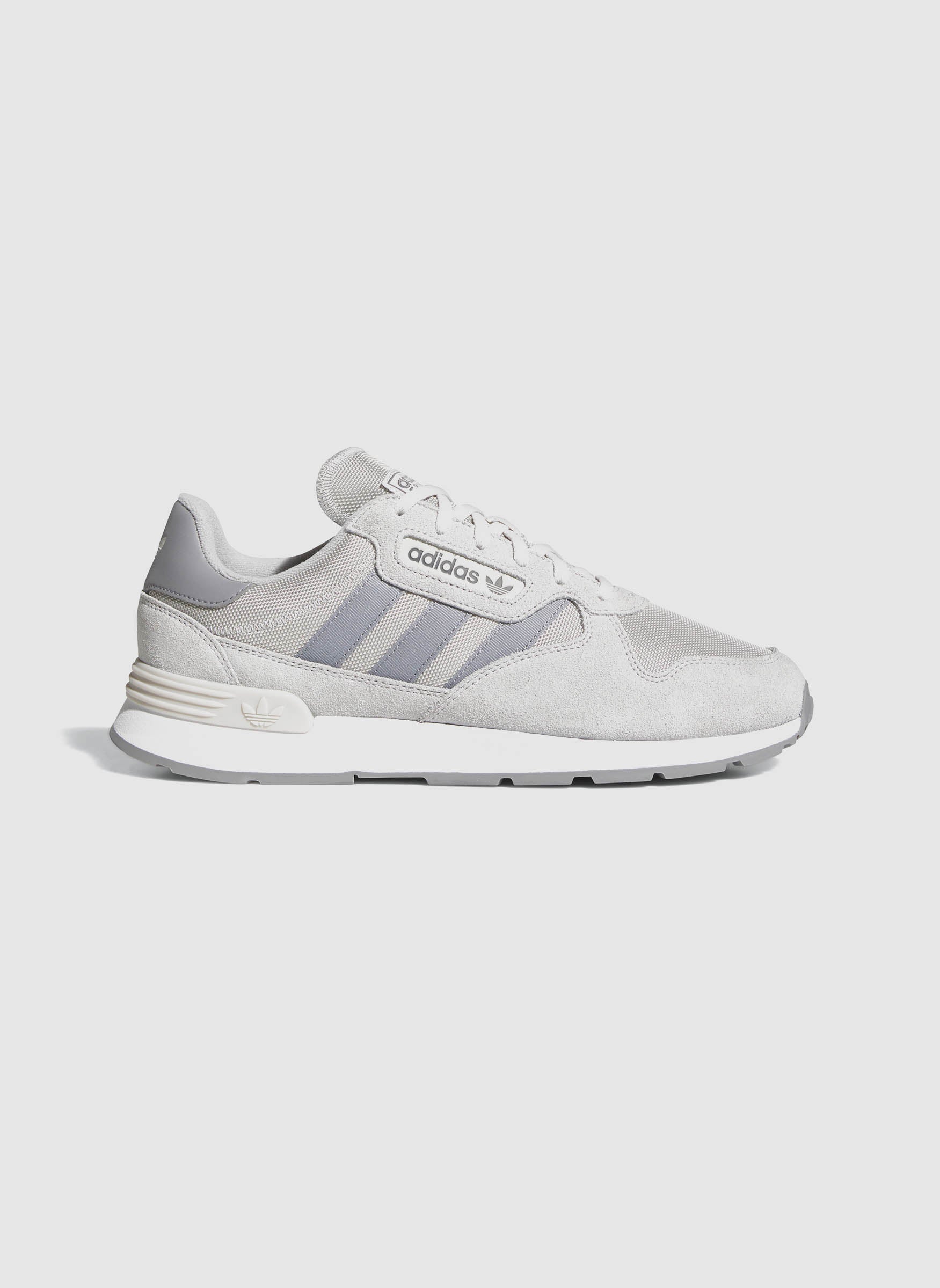 Trainer