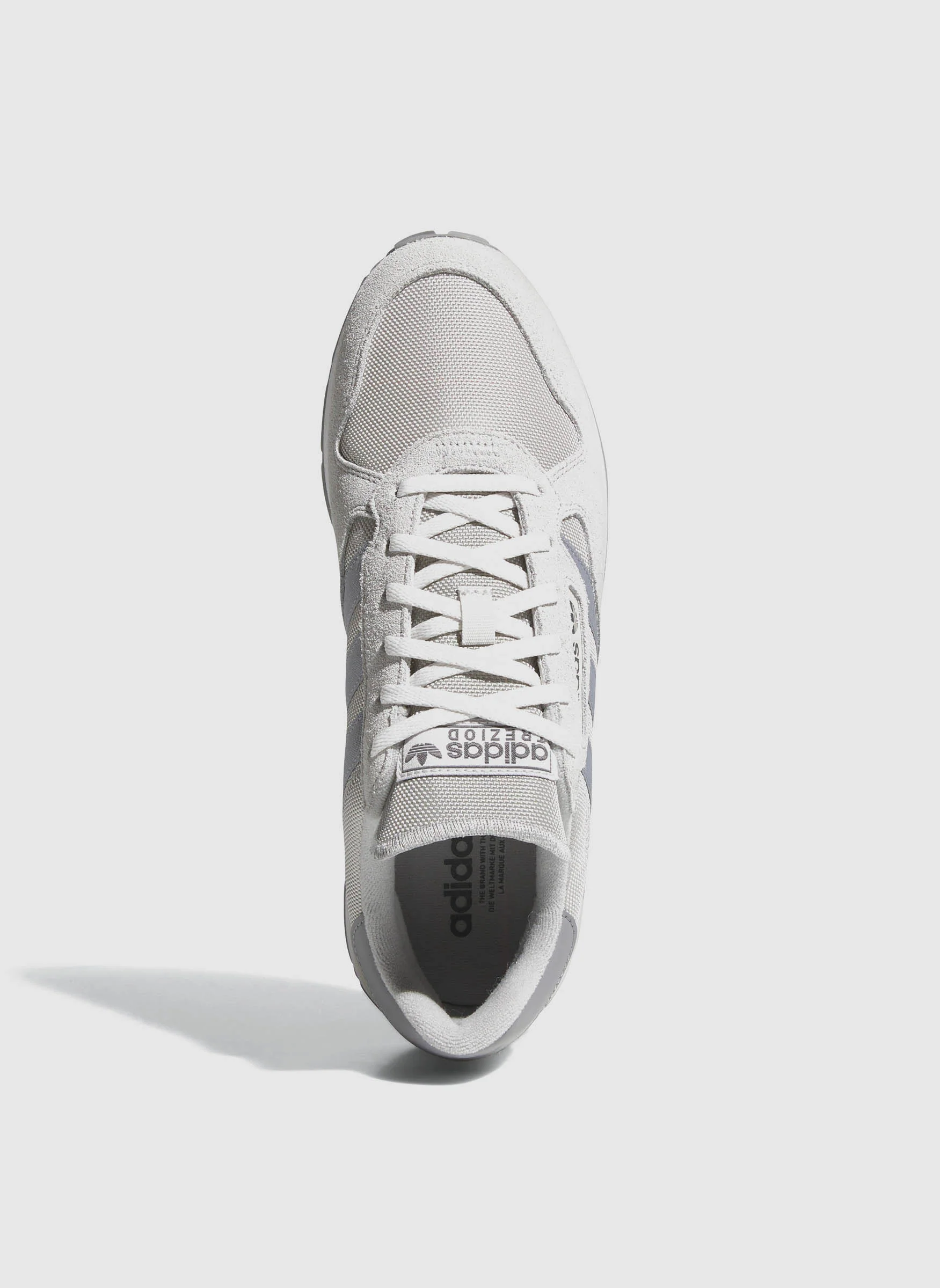Treziod 2 - Grey One/Grey Three - Image 3